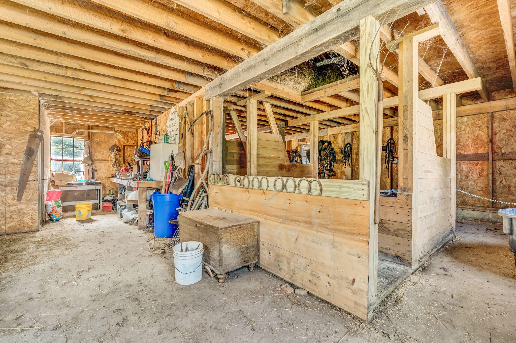 22 Rockland Road Property Photo 35