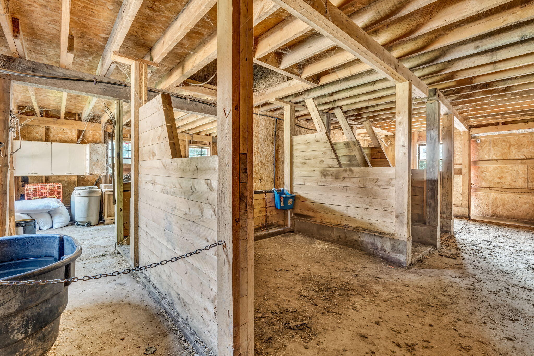 22 Rockland Road Property Photo 36