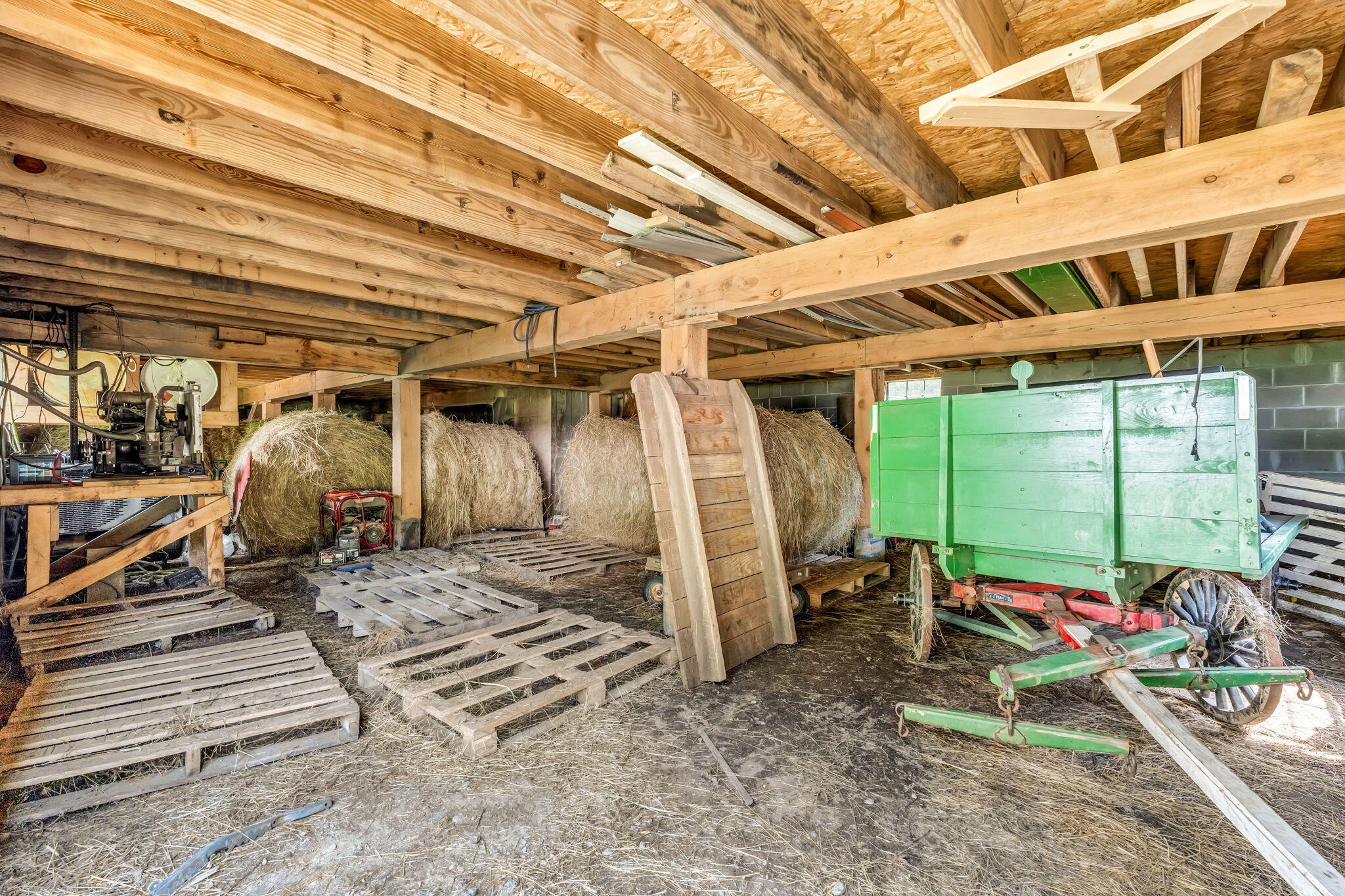 22 Rockland Road Property Photo 37