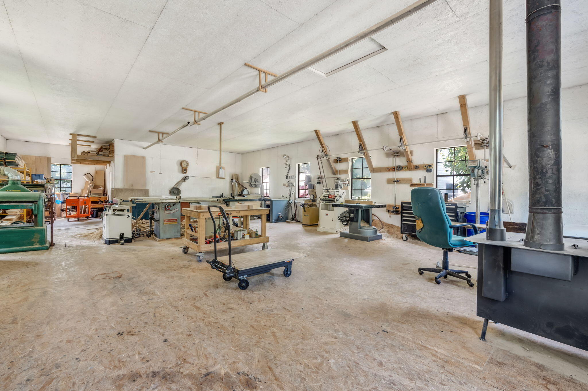 22 Rockland Road Property Photo 38