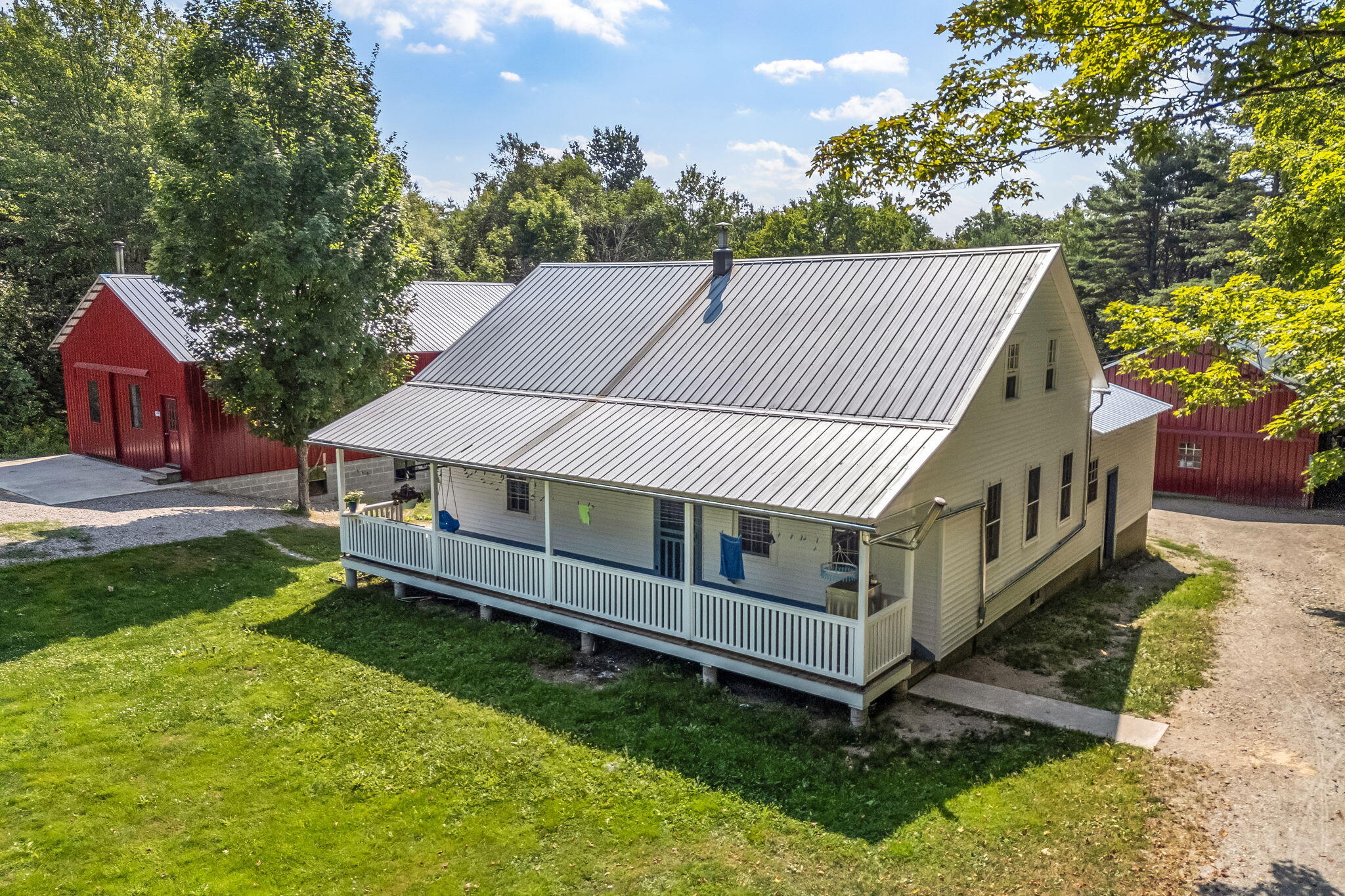 22 Rockland Road Property Photo 42