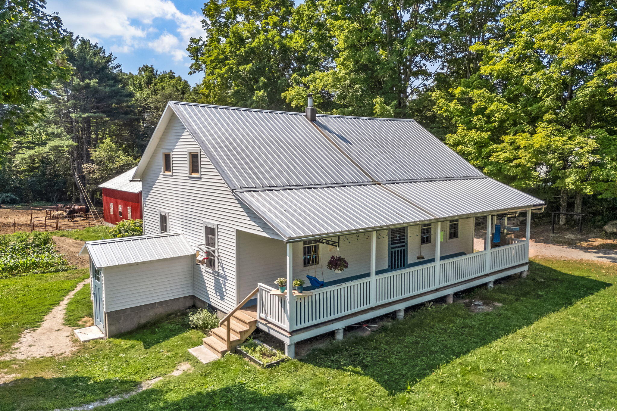 22 Rockland Road Property Photo 43