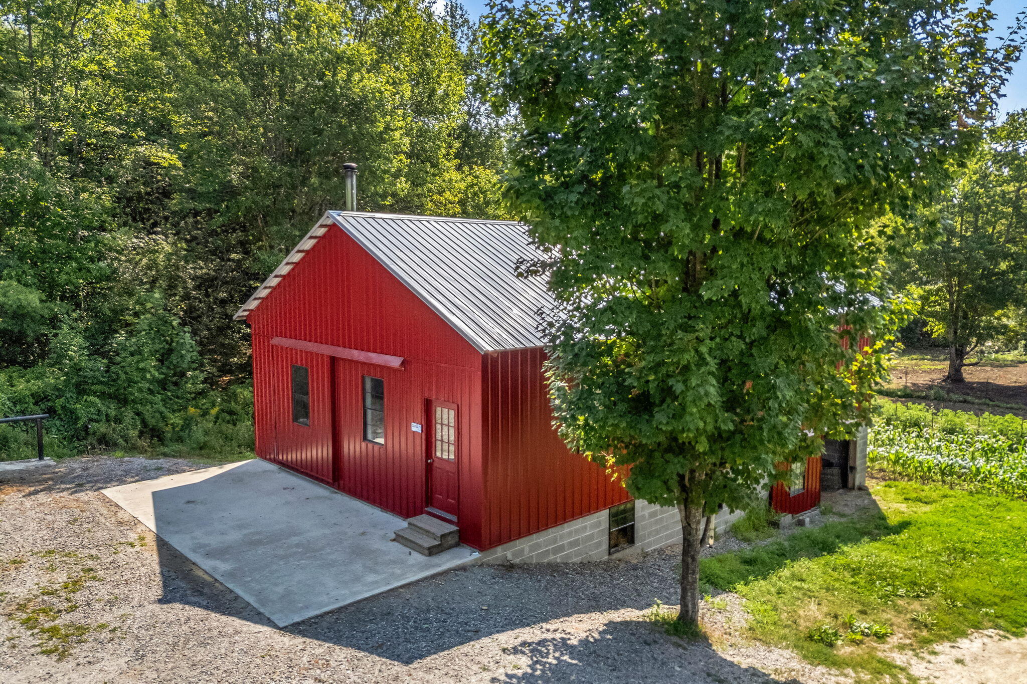 22 Rockland Road Property Photo 44