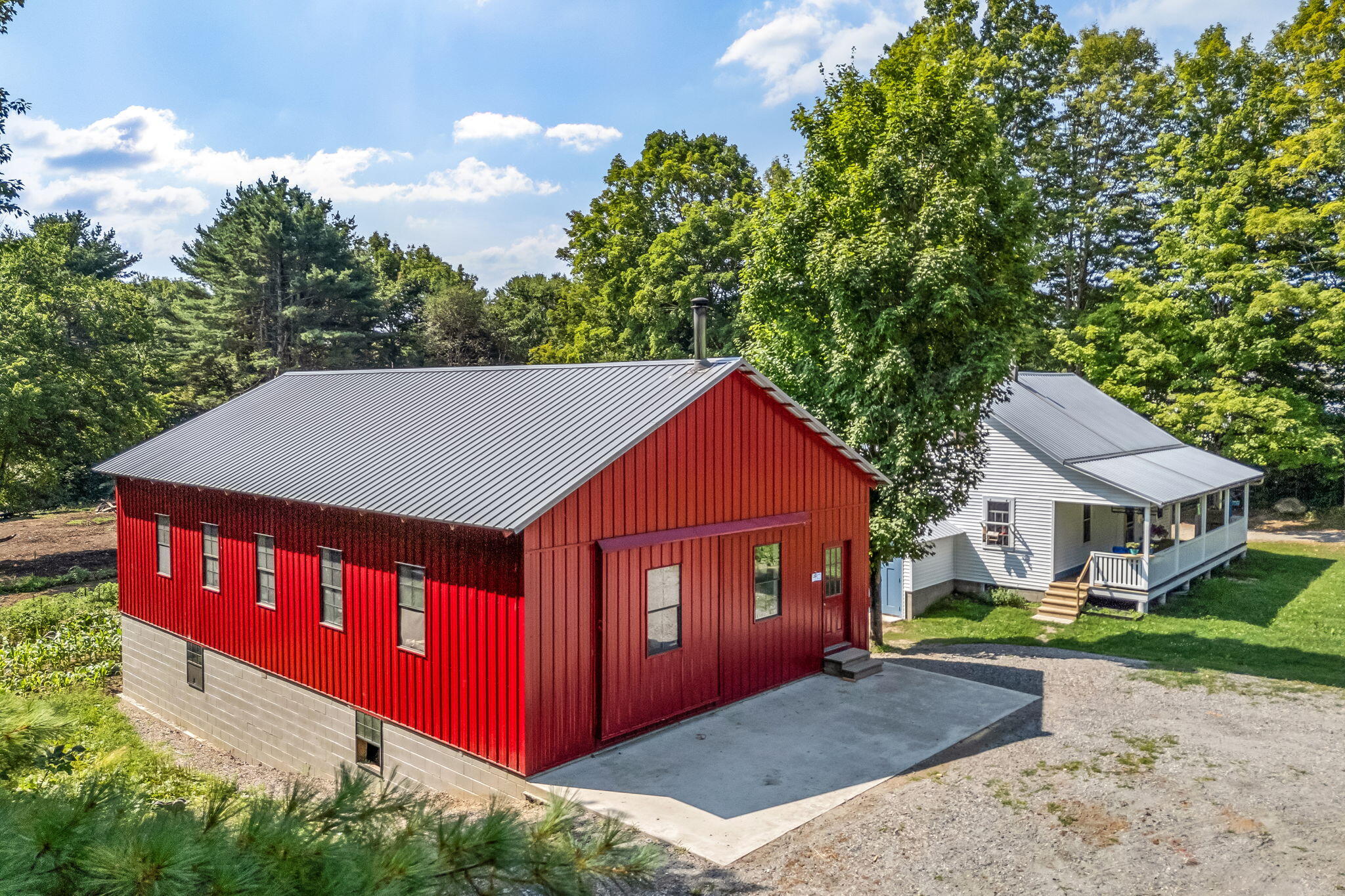 22 Rockland Road Property Photo 45