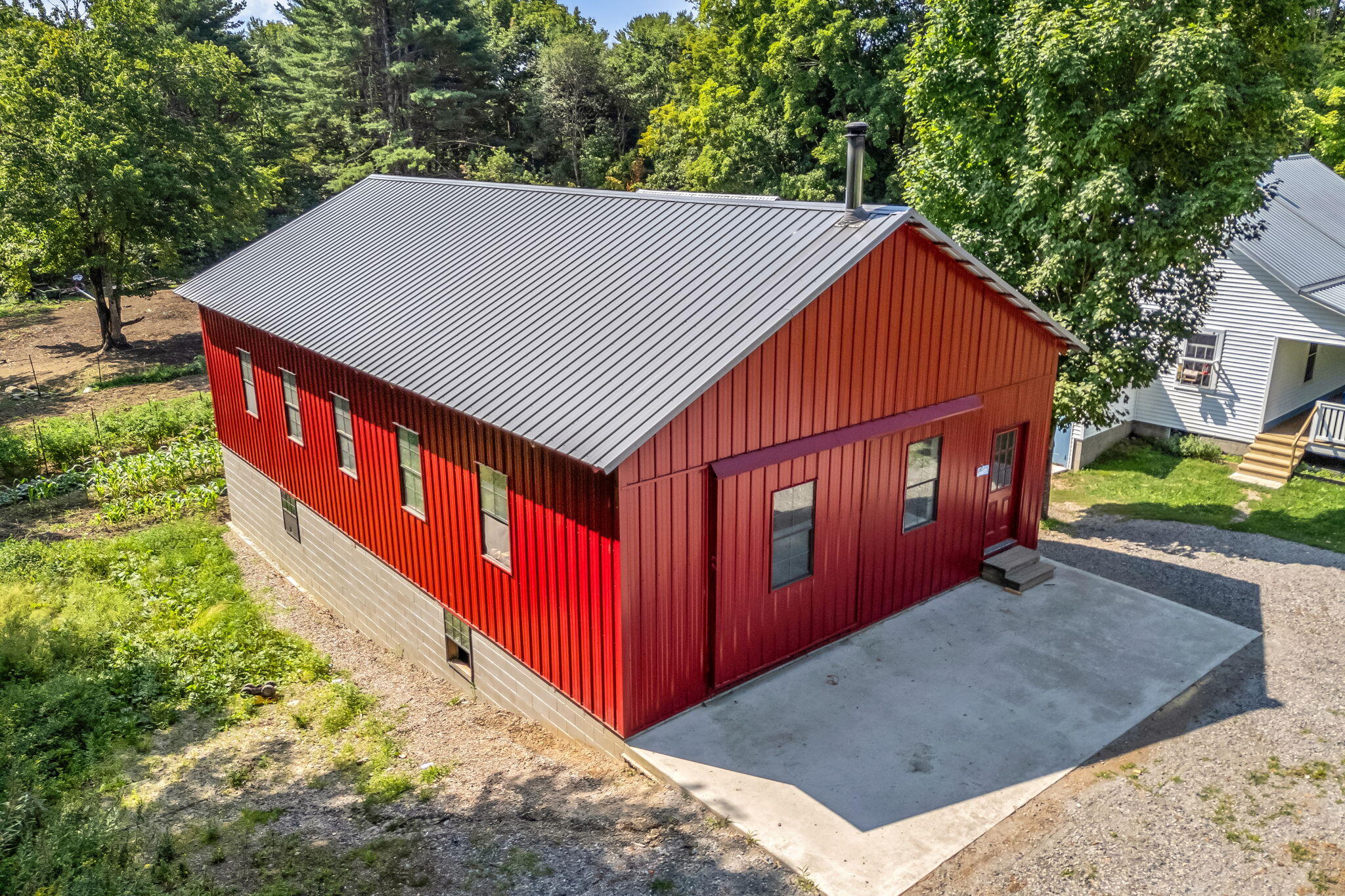 22 Rockland Road Property Photo 46