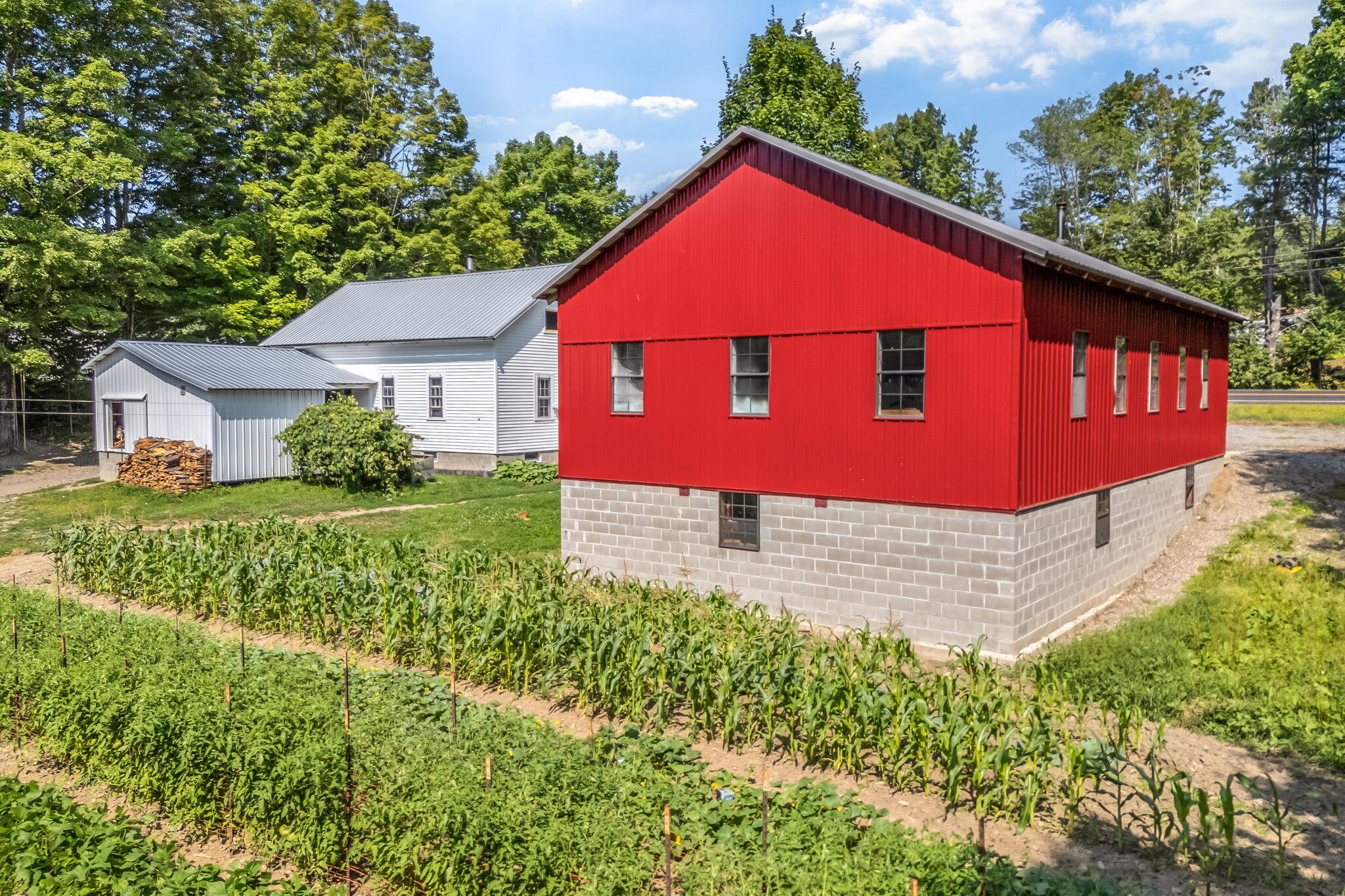 22 Rockland Road Property Photo 47