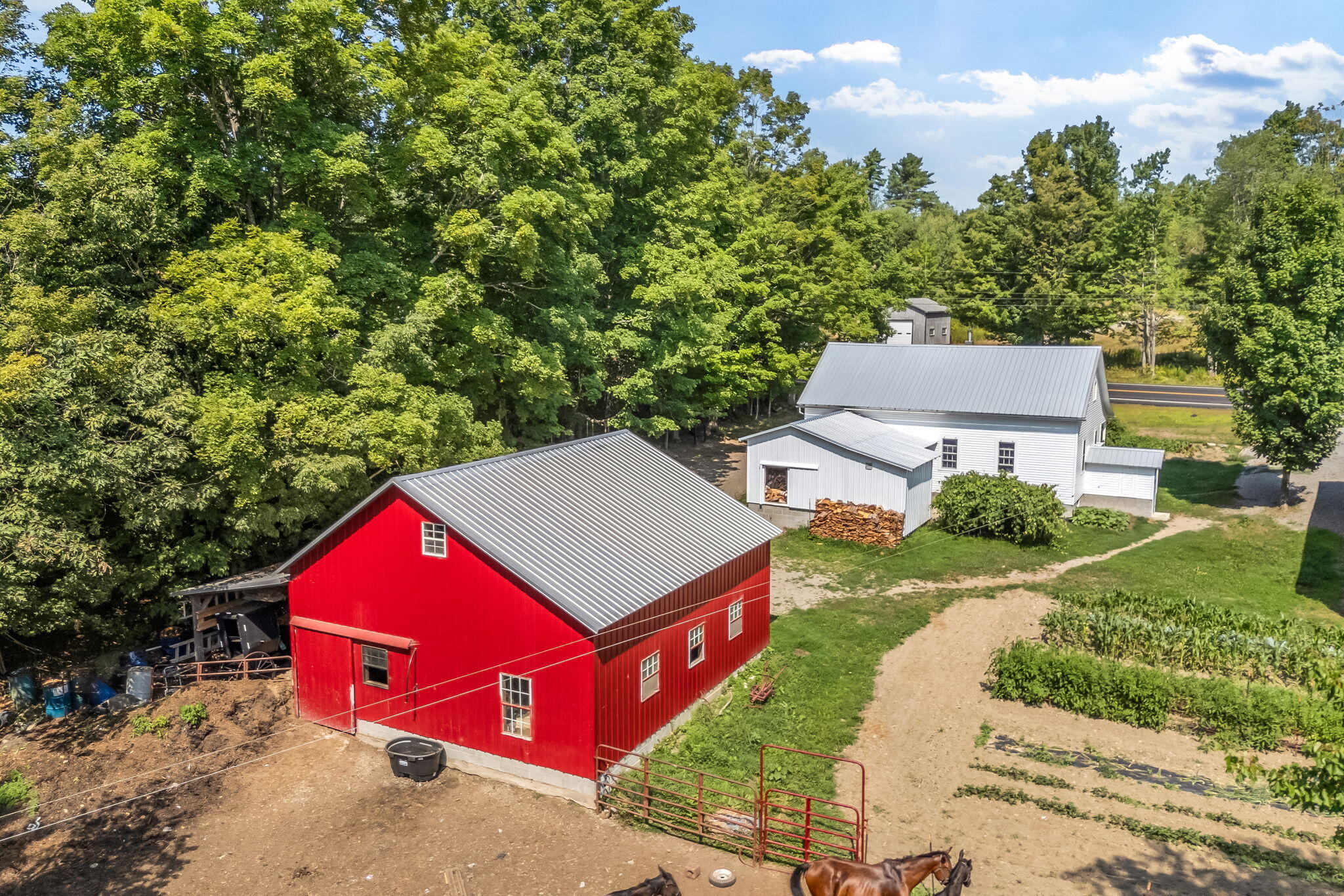 22 Rockland Road Property Photo 49