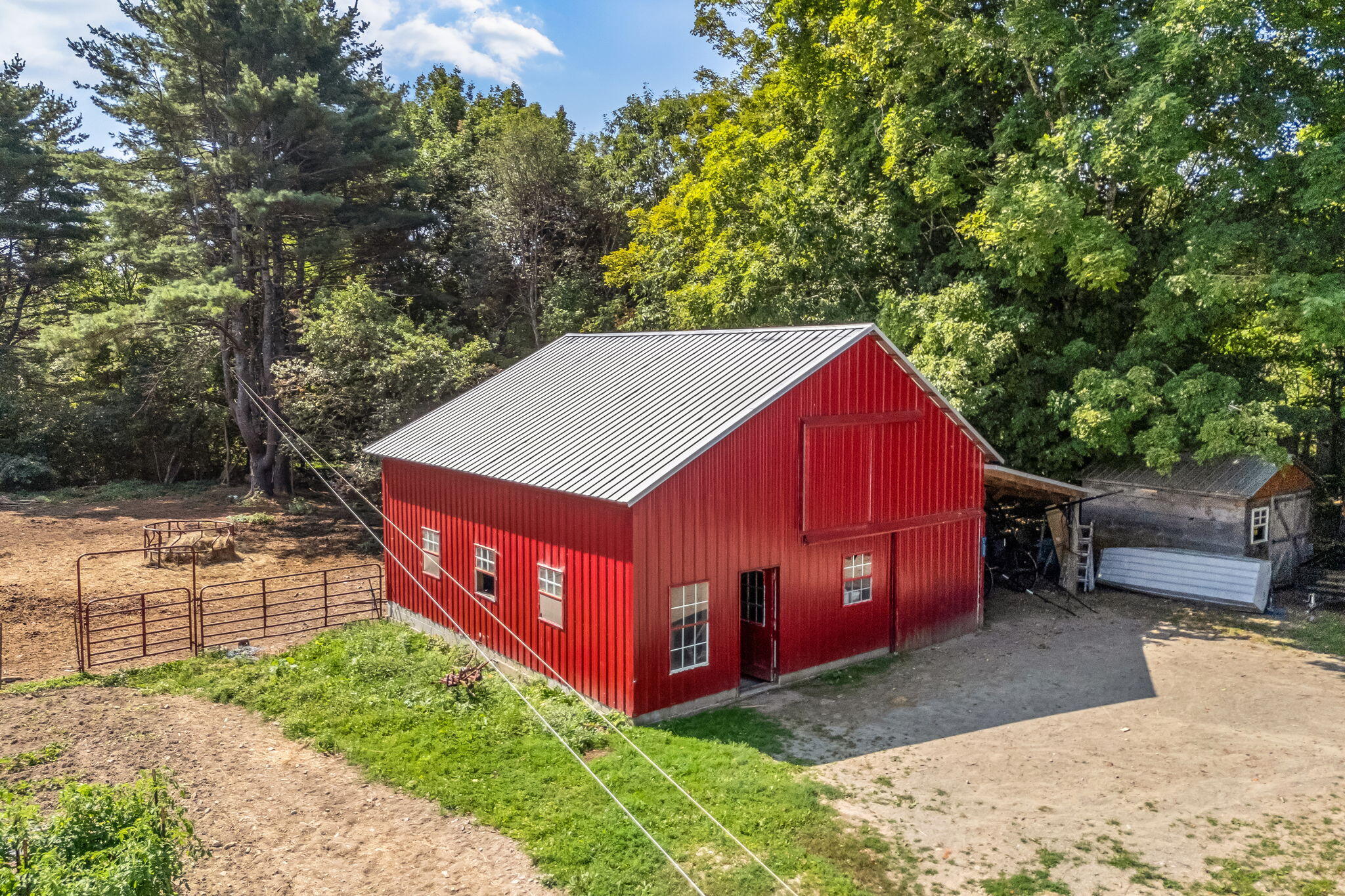 22 Rockland Road Property Photo 50