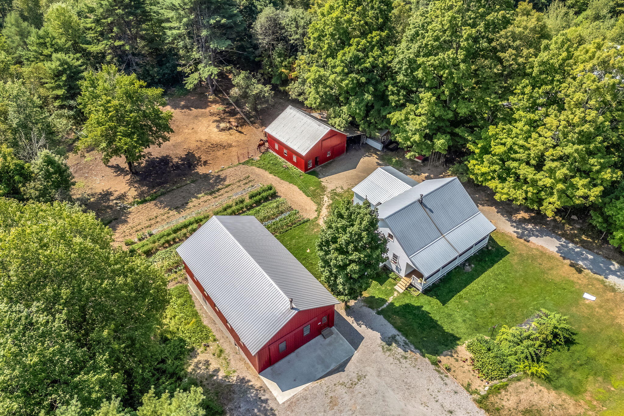22 Rockland Road Property Photo 55