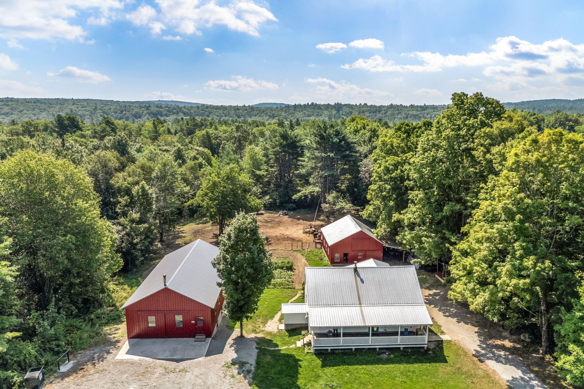 22 Rockland Road Property Photo 58