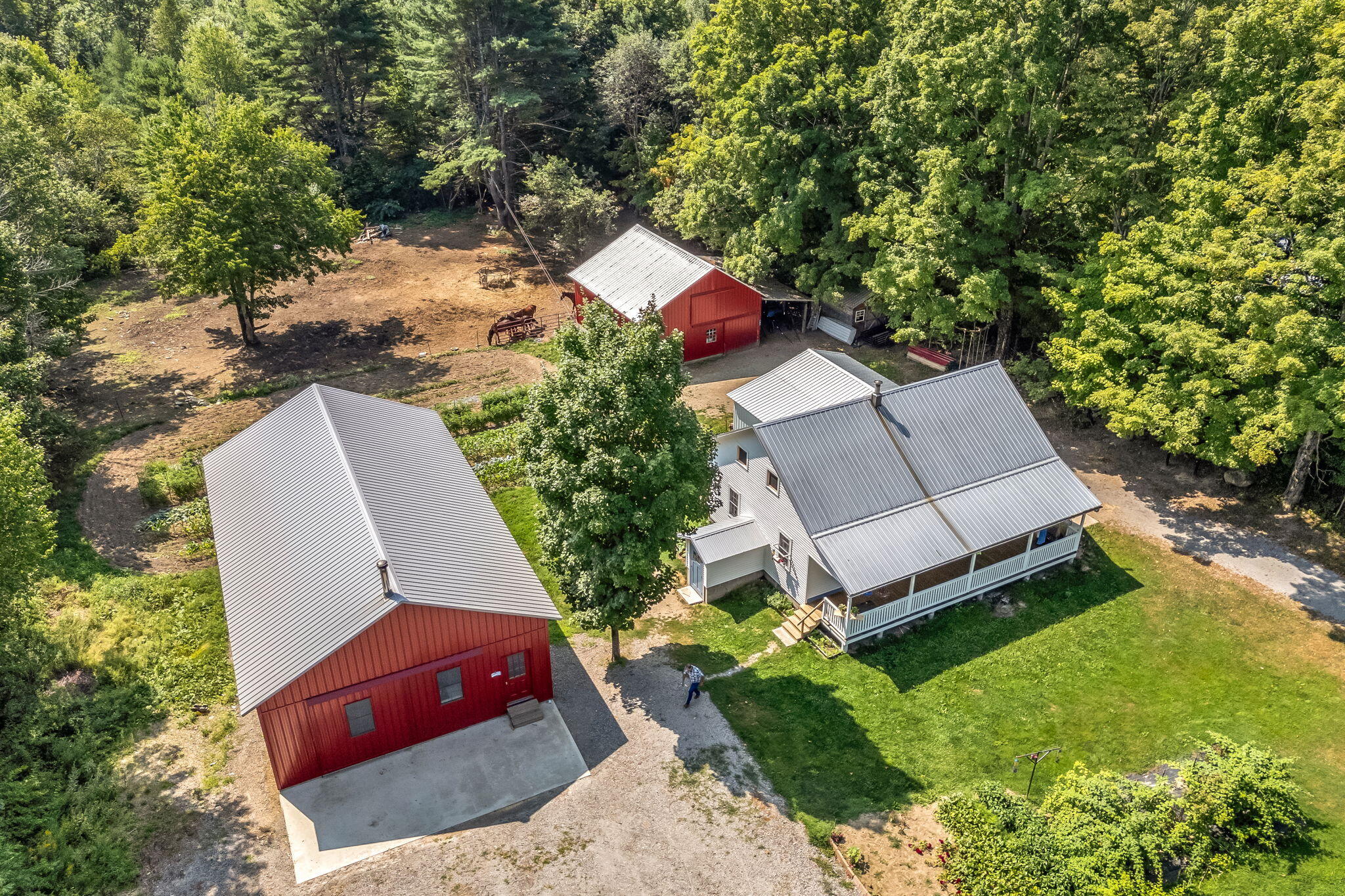 22 Rockland Road Property Photo 59