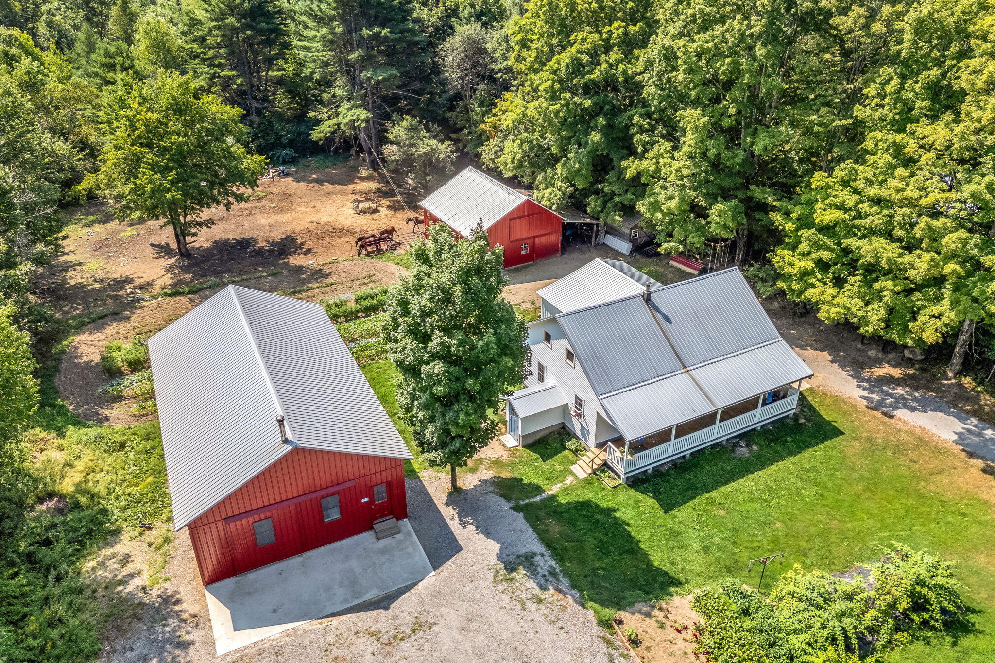 22 Rockland Road Property Photo 60