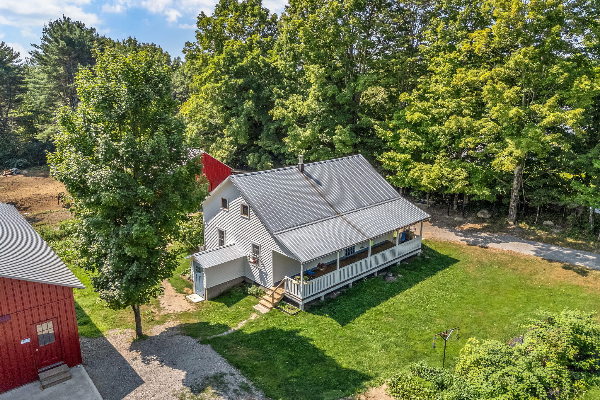 22 Rockland Road Property Photo 61