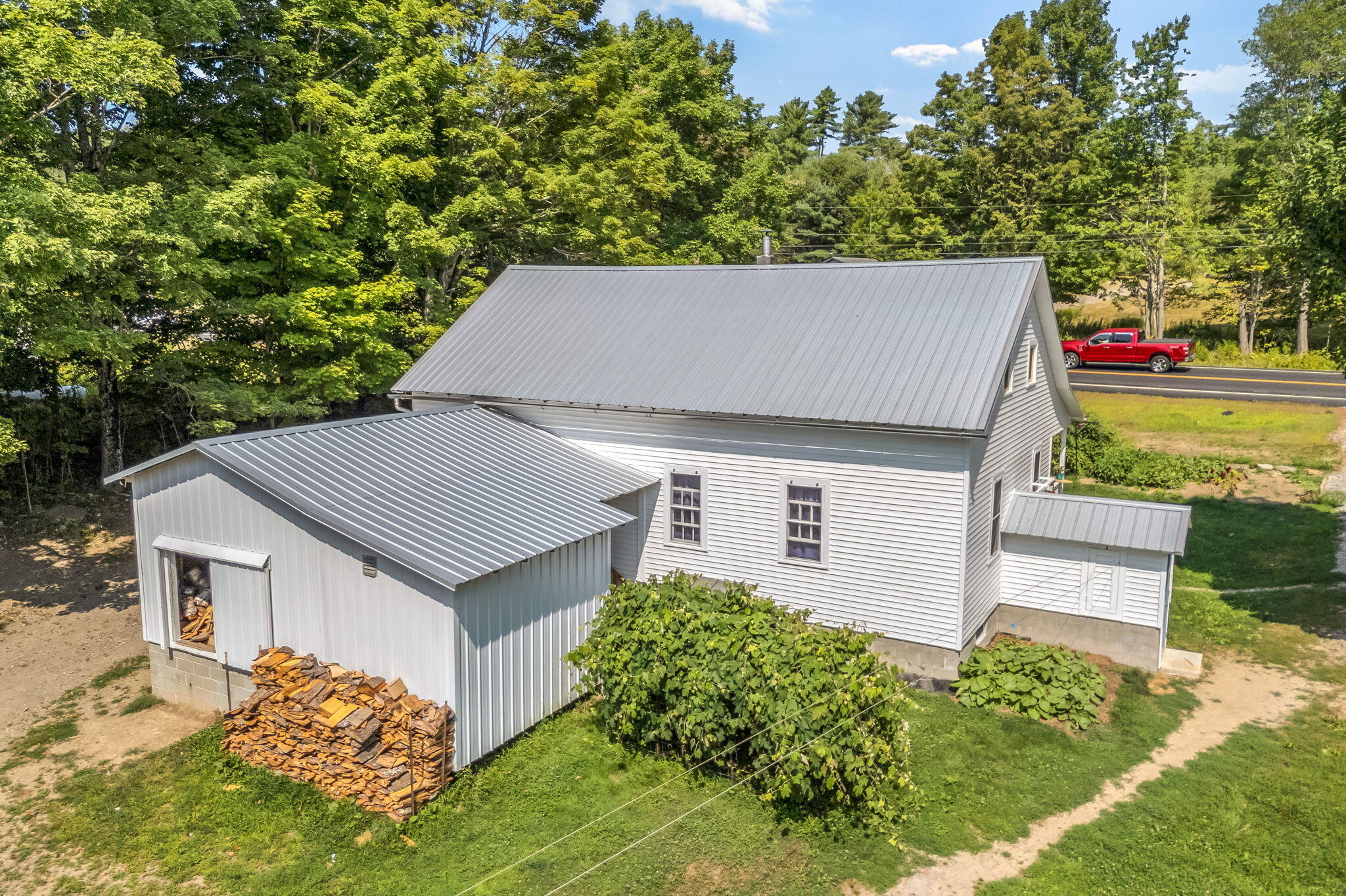 22 Rockland Road Property Photo 62