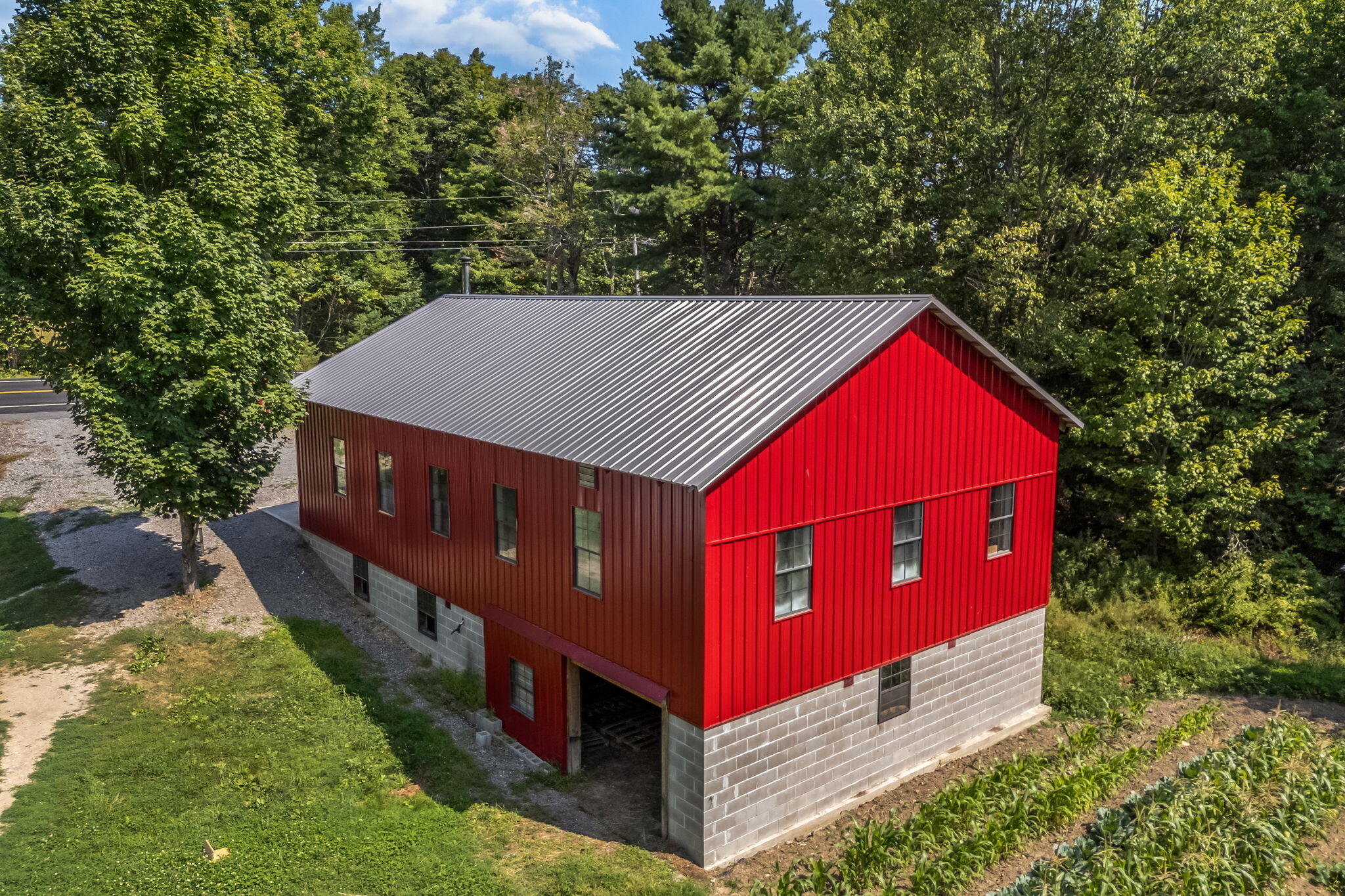 22 Rockland Road Property Photo 63