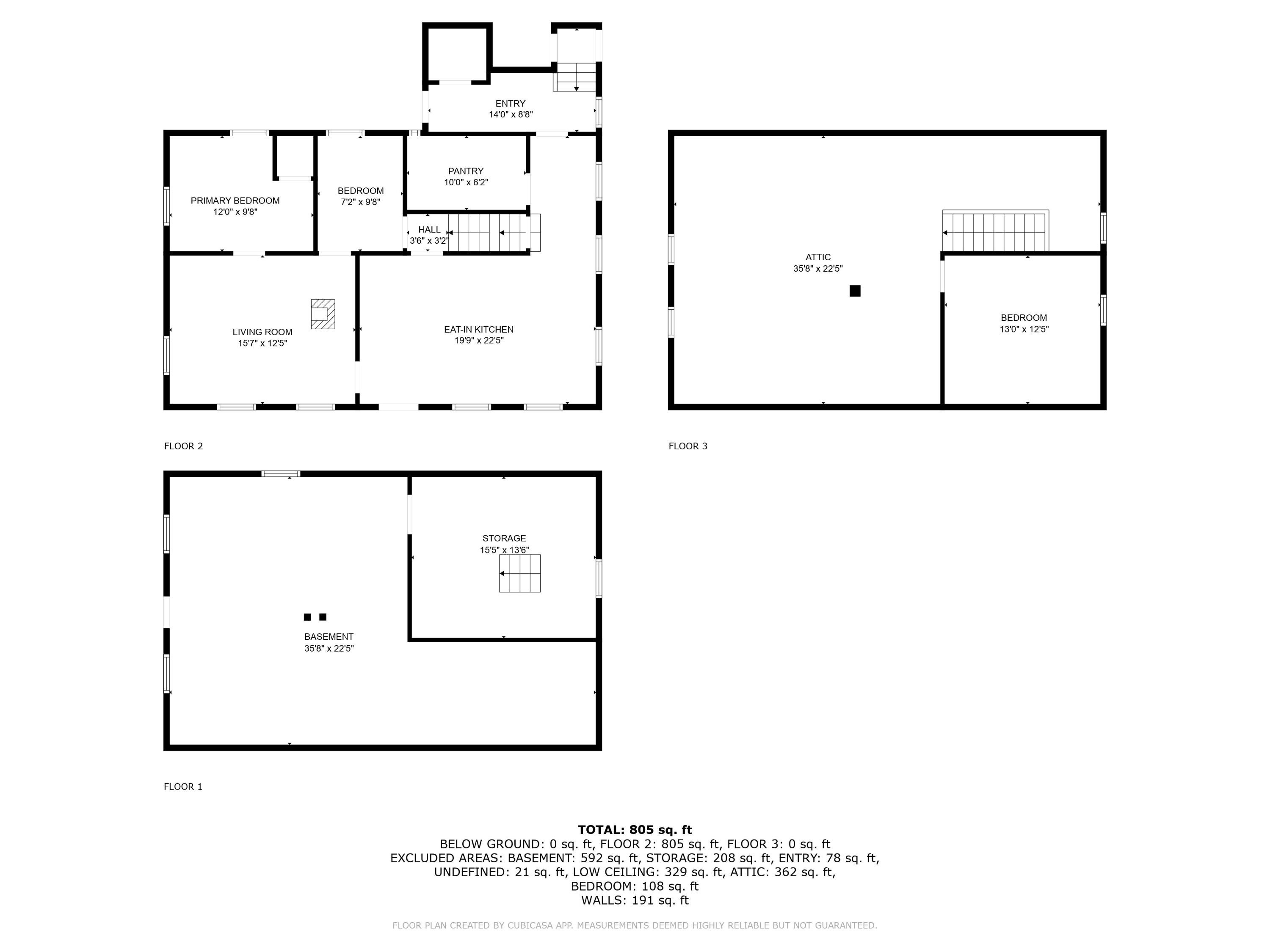 22 Rockland Road Property Photo 65