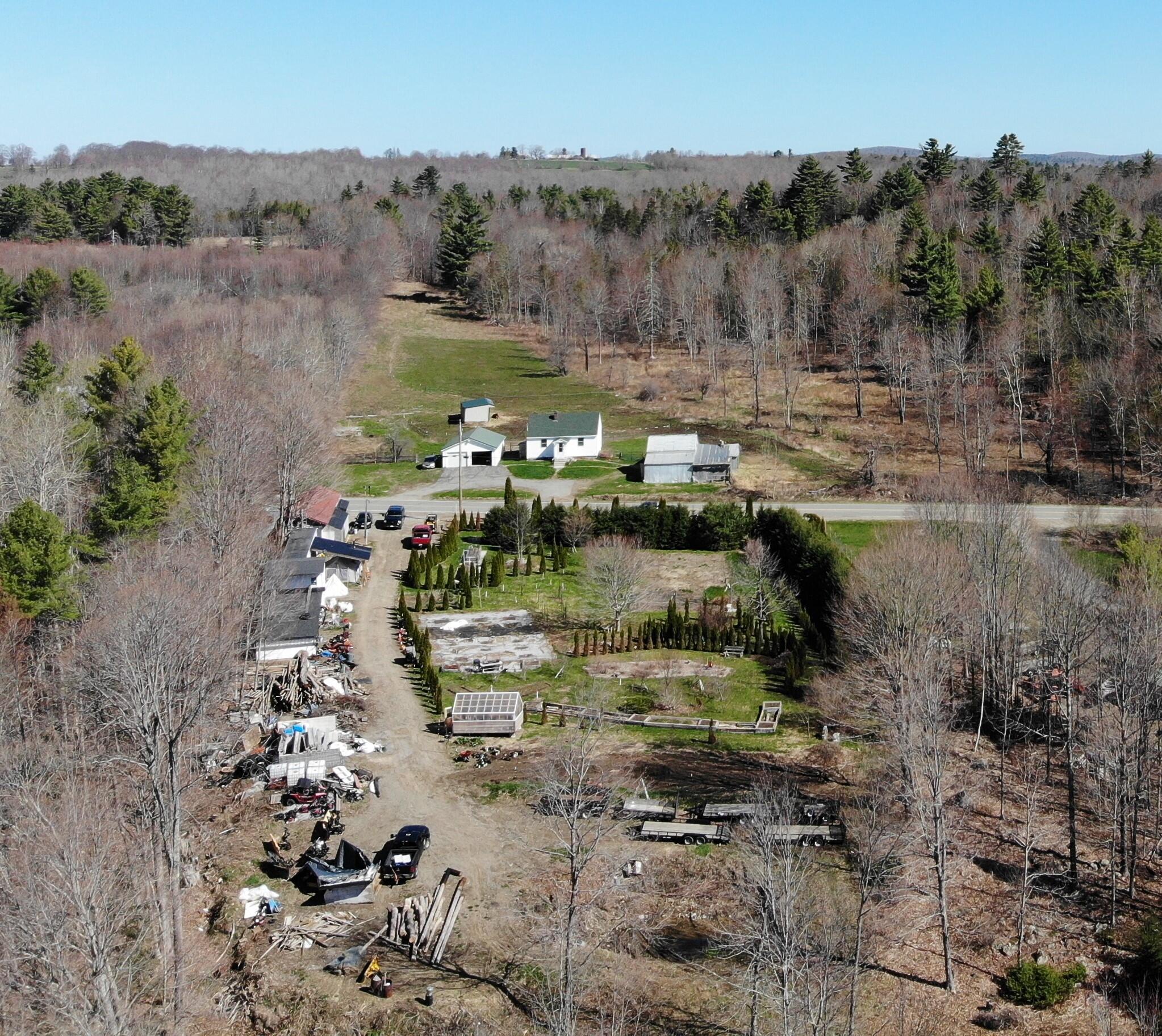 759 Brooks Road Property Photo 2