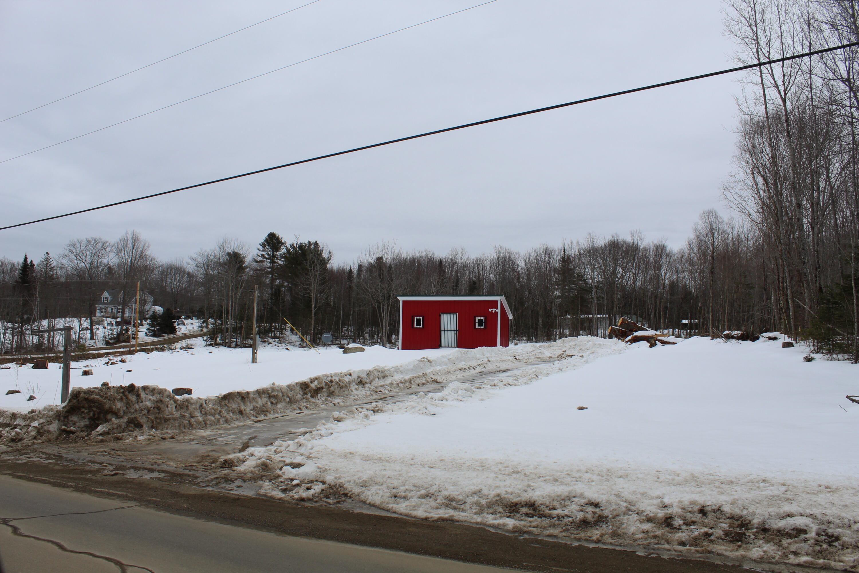 759 Brooks Road Property Photo 3