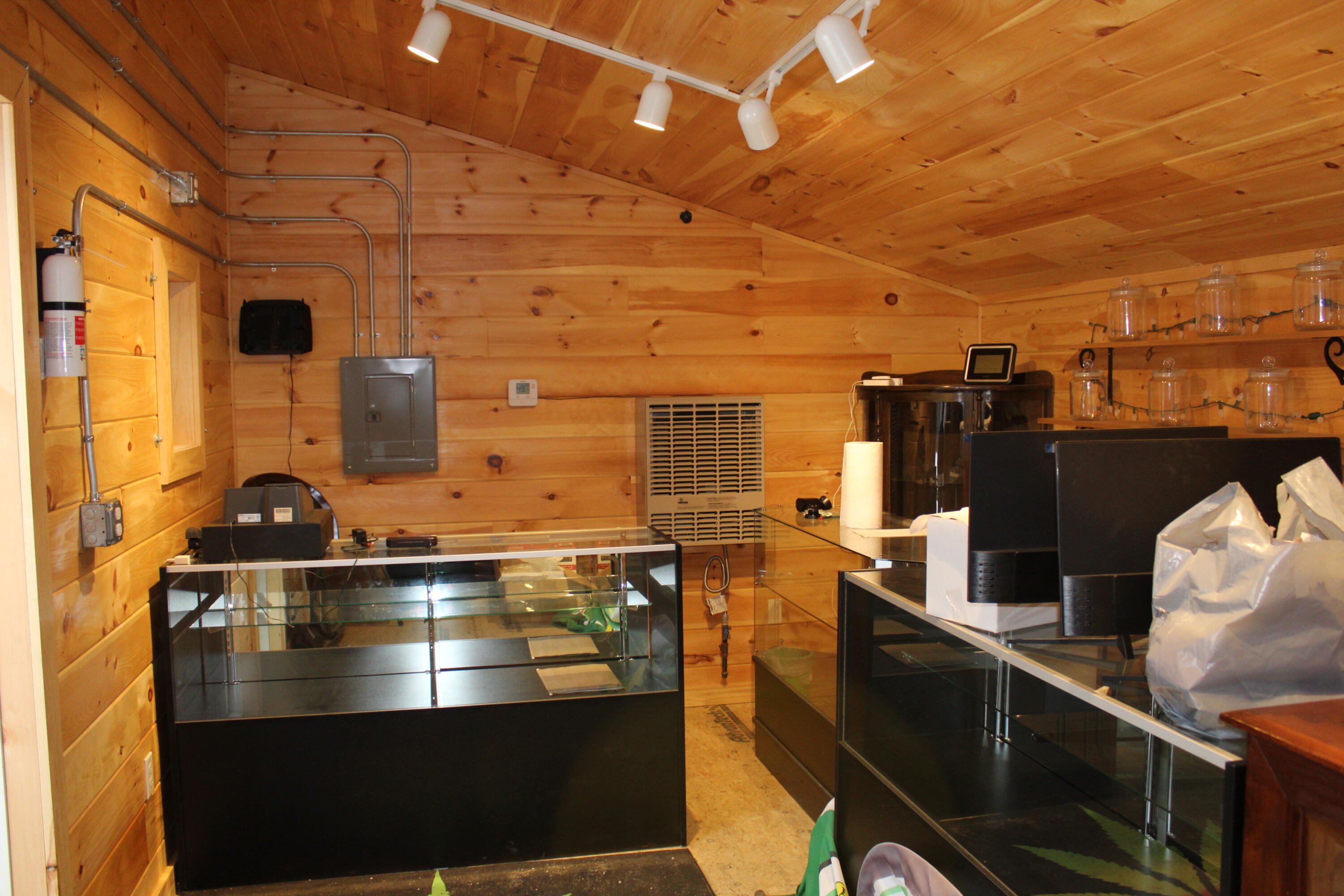 759 Brooks Road Property Photo 8
