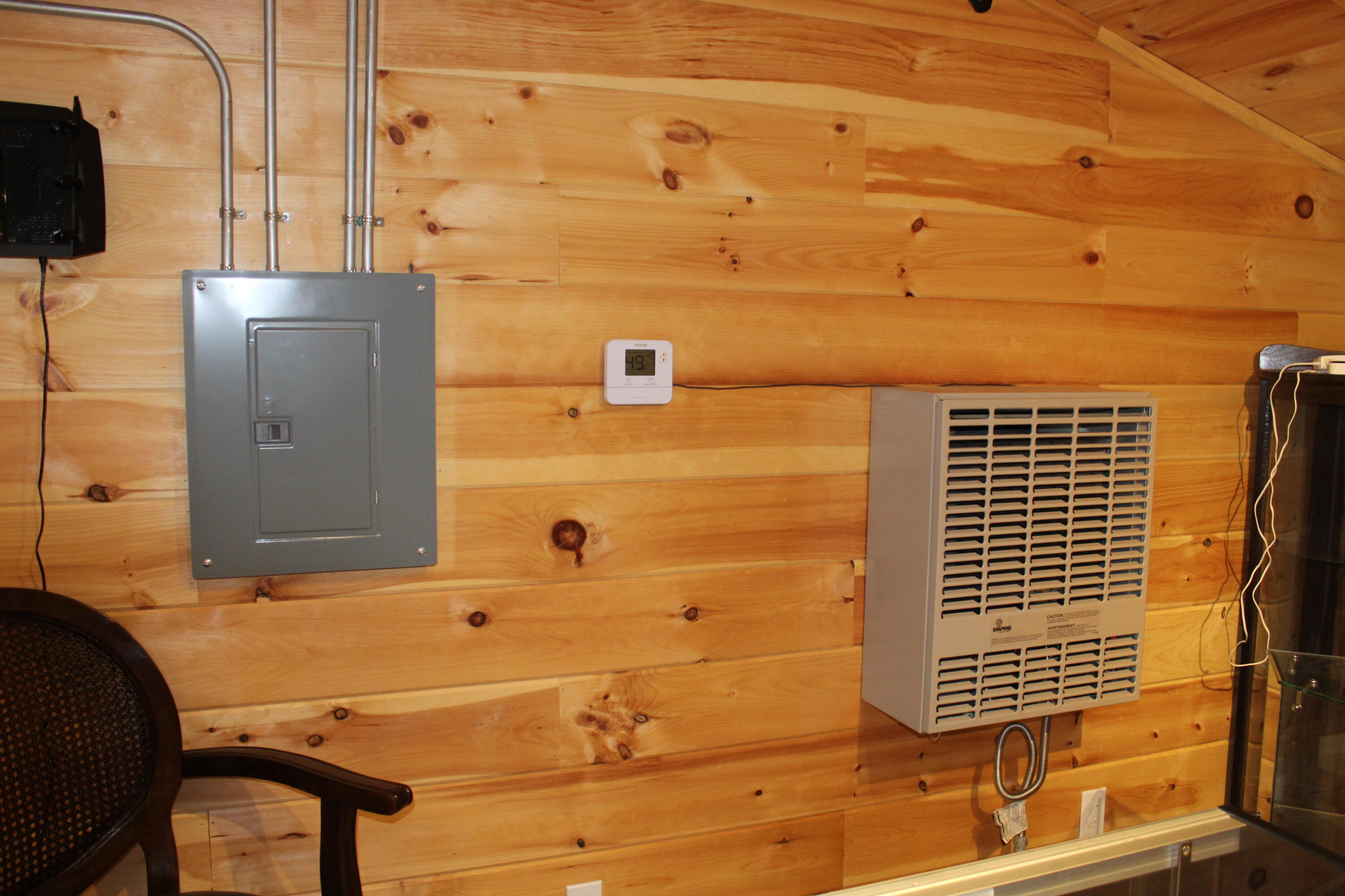 759 Brooks Road Property Photo 10