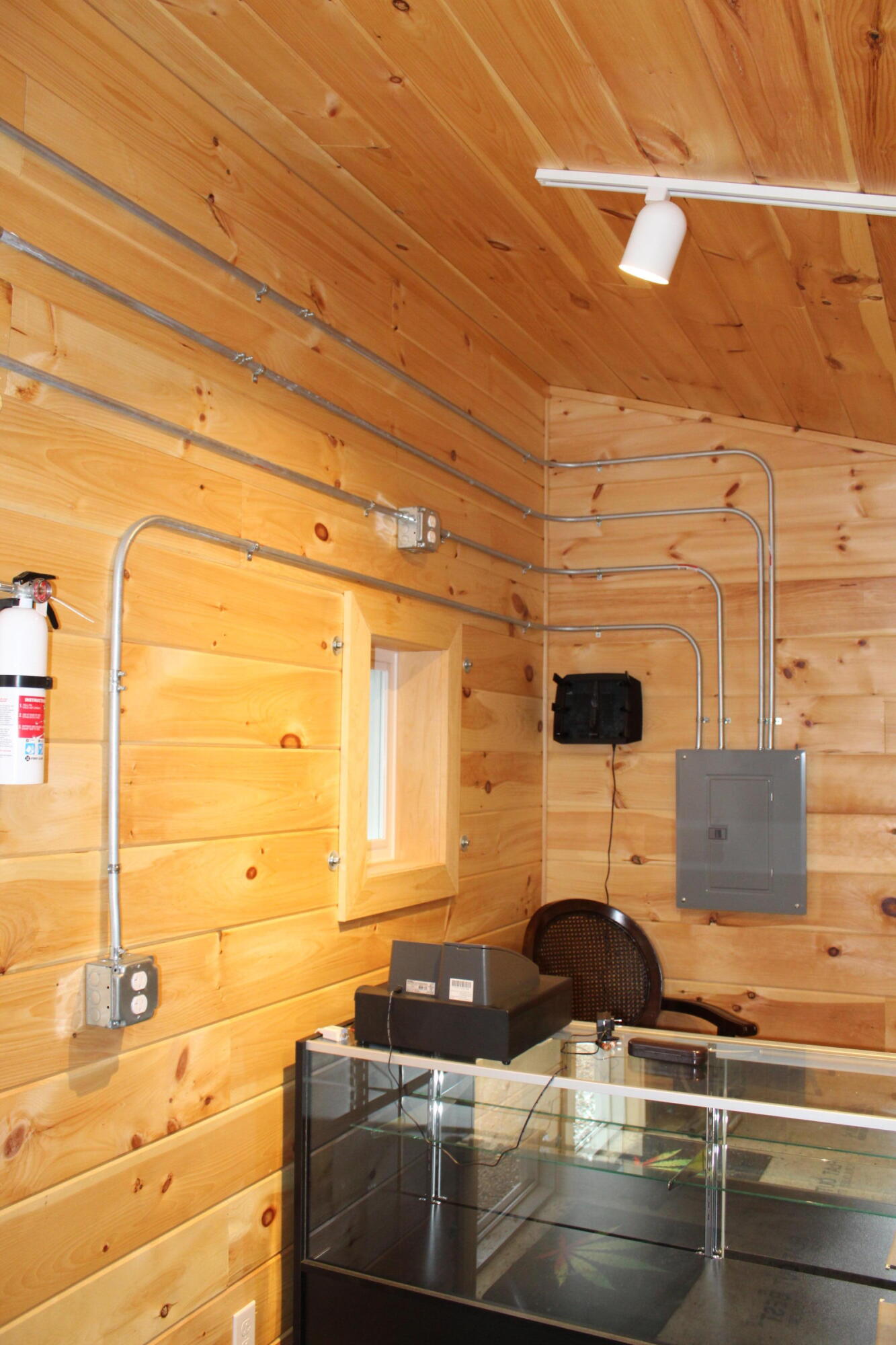 759 Brooks Road Property Photo 11