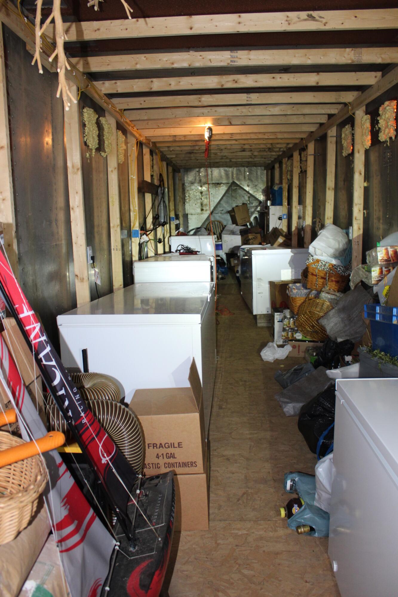 759 Brooks Road Property Photo 16