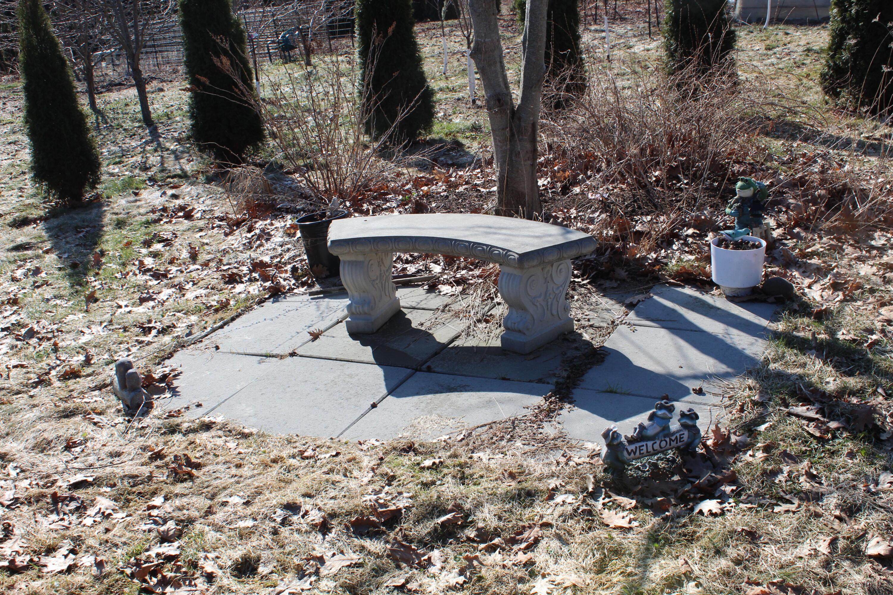 759 Brooks Road Property Photo 19