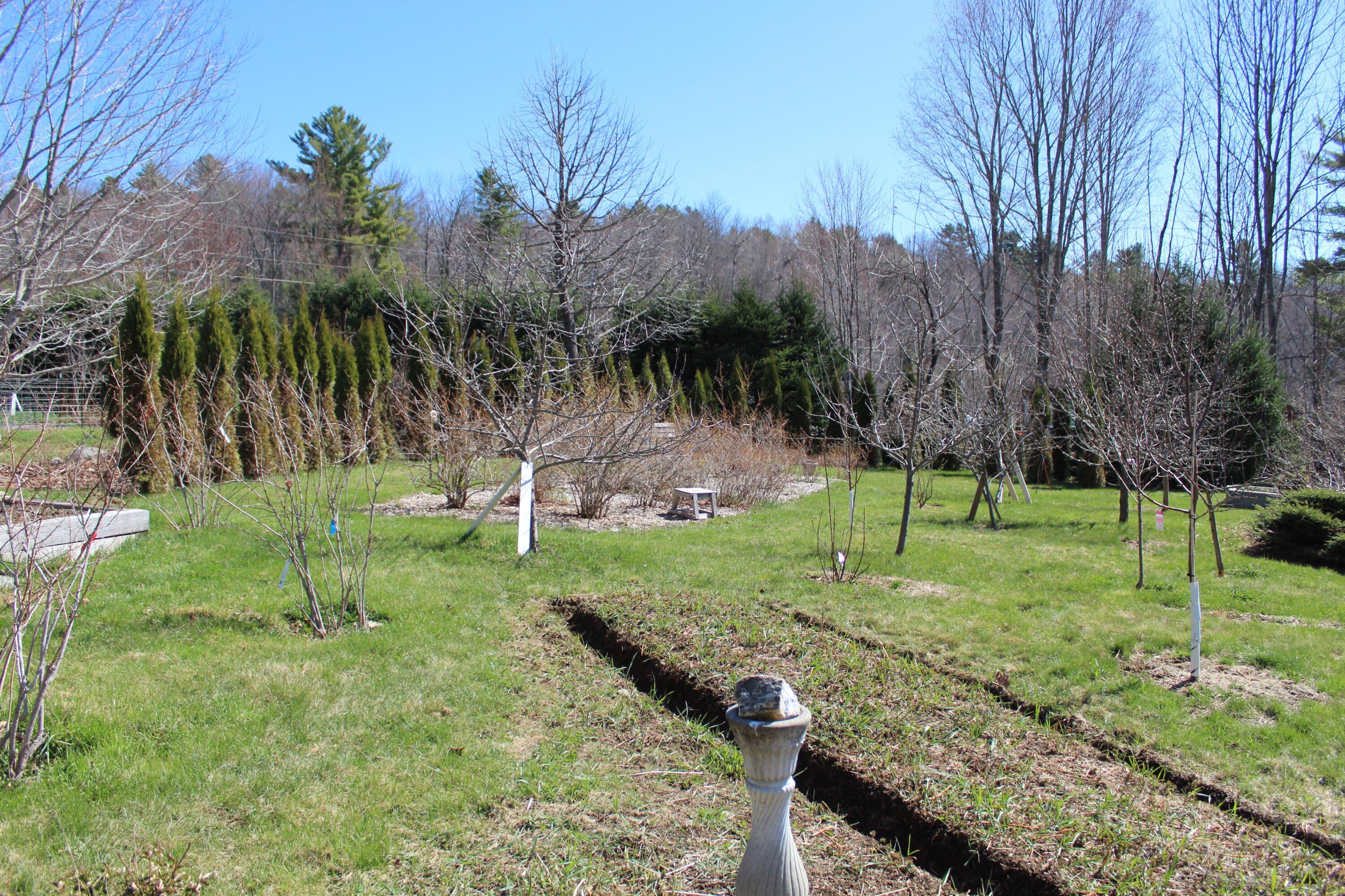 759 Brooks Road Property Photo 24