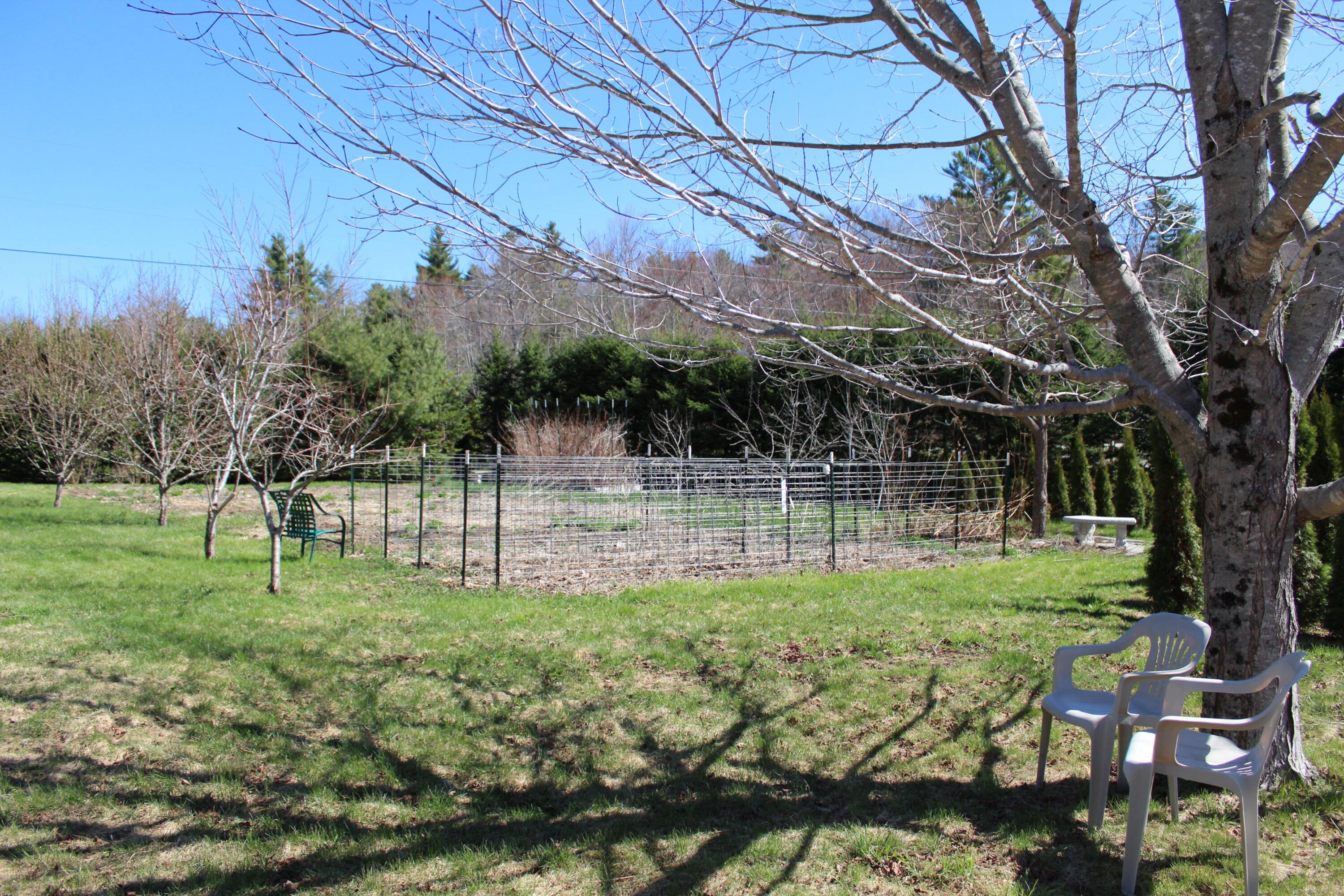 759 Brooks Road Property Photo 25