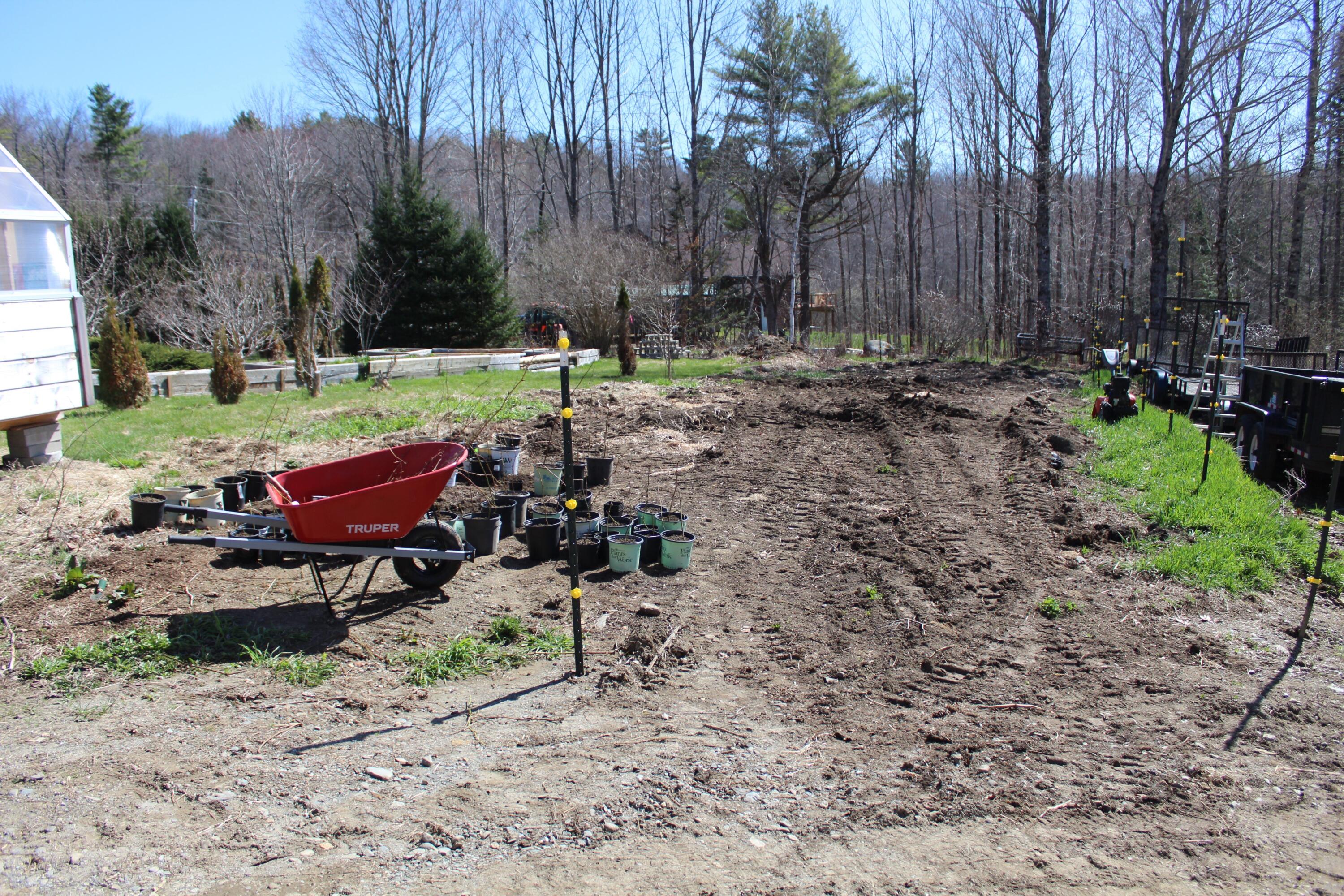 759 Brooks Road Property Photo 26
