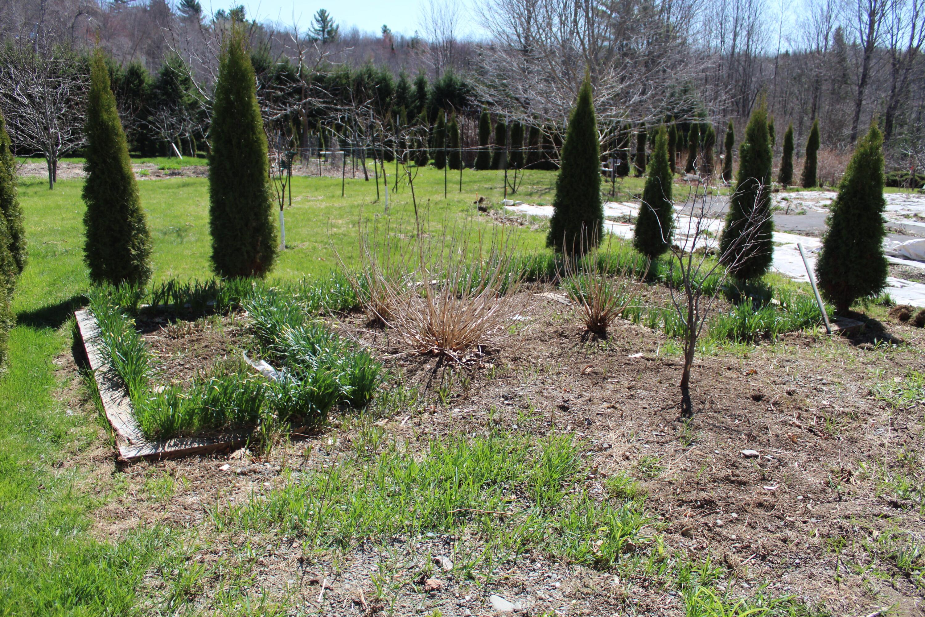 759 Brooks Road Property Photo 29