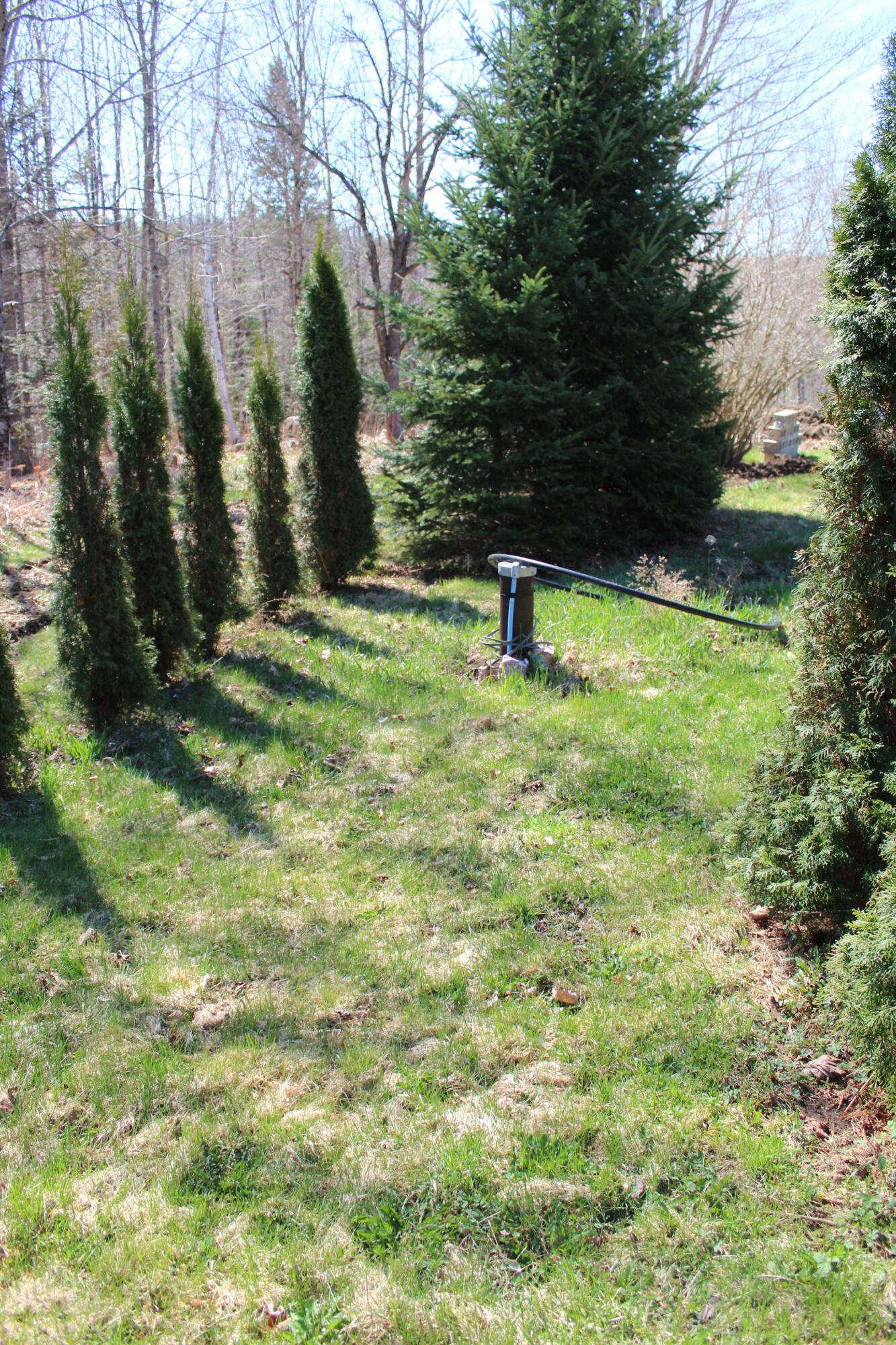 759 Brooks Road Property Photo 35