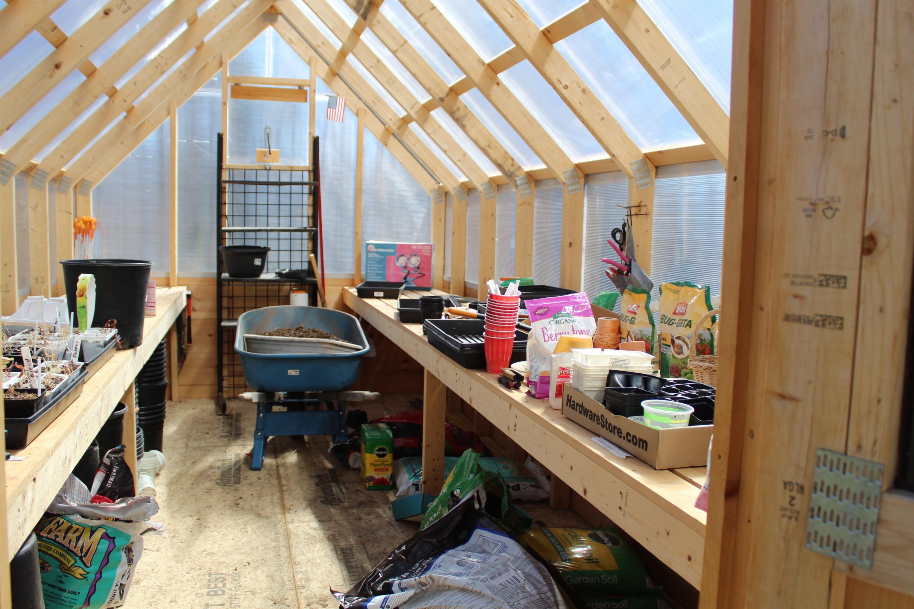 759 Brooks Road Property Photo 42