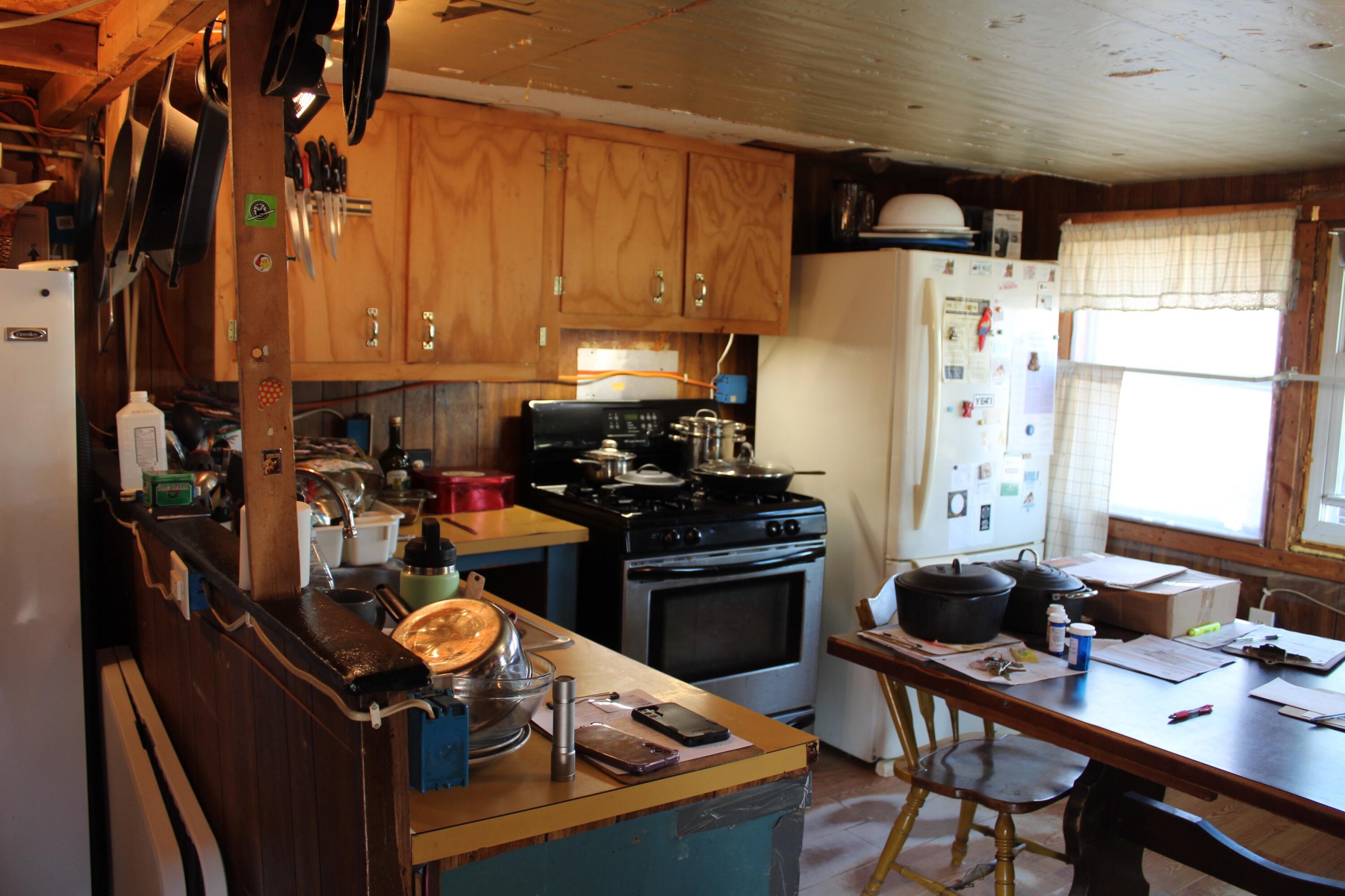 759 Brooks Road Property Photo 54