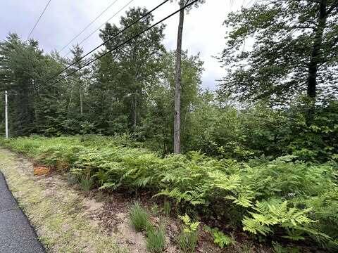 R01-044d Christian Hill Road Property Photo 4