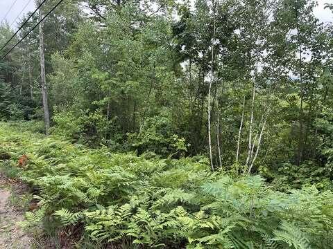 R01-044d Christian Hill Road Property Photo 5