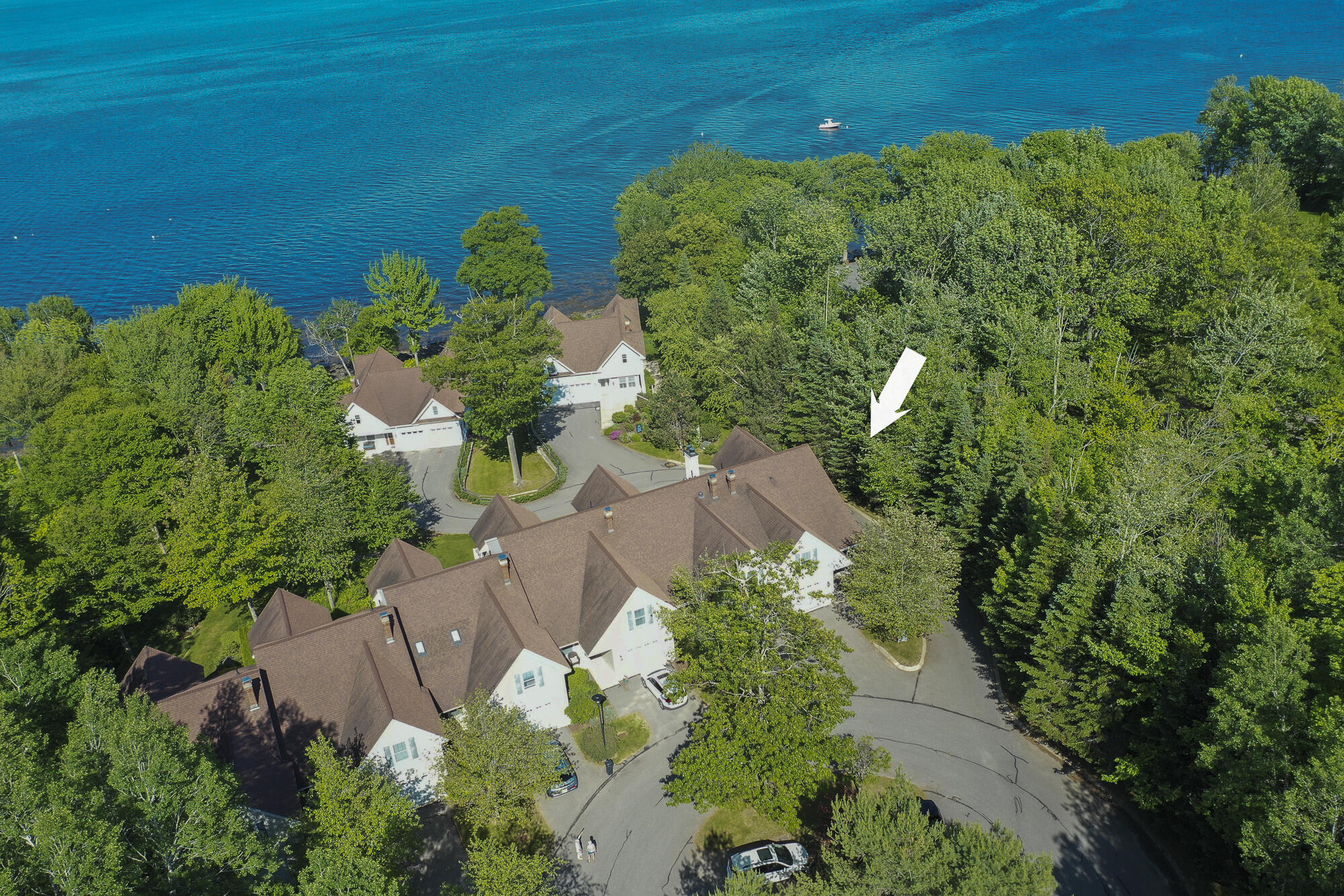 130 Bayside Drive 42 Property Photo 1
