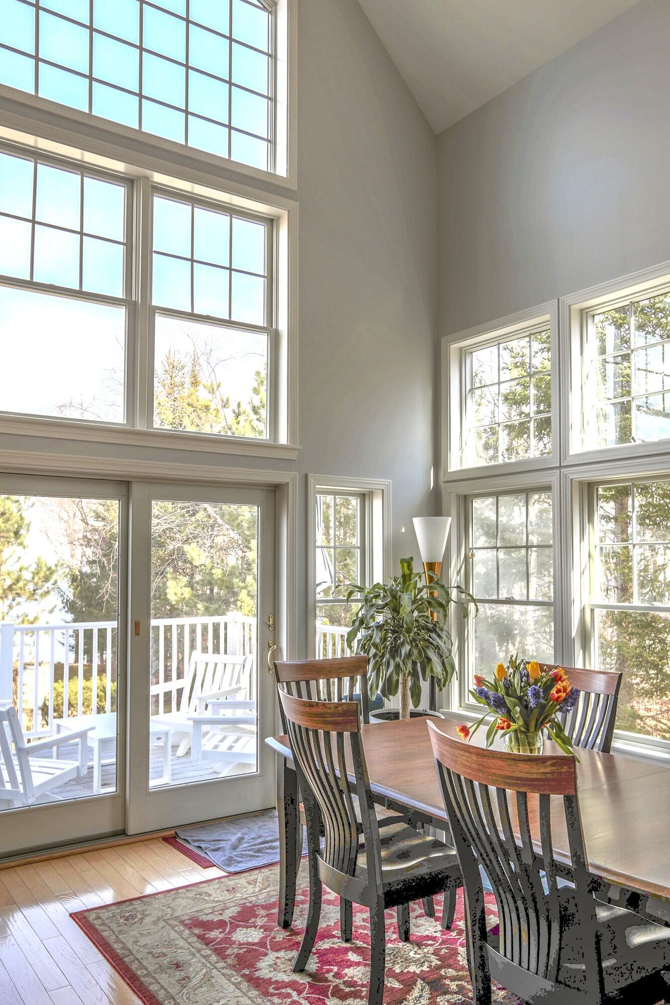 130 Bayside Drive 42 Property Photo 7