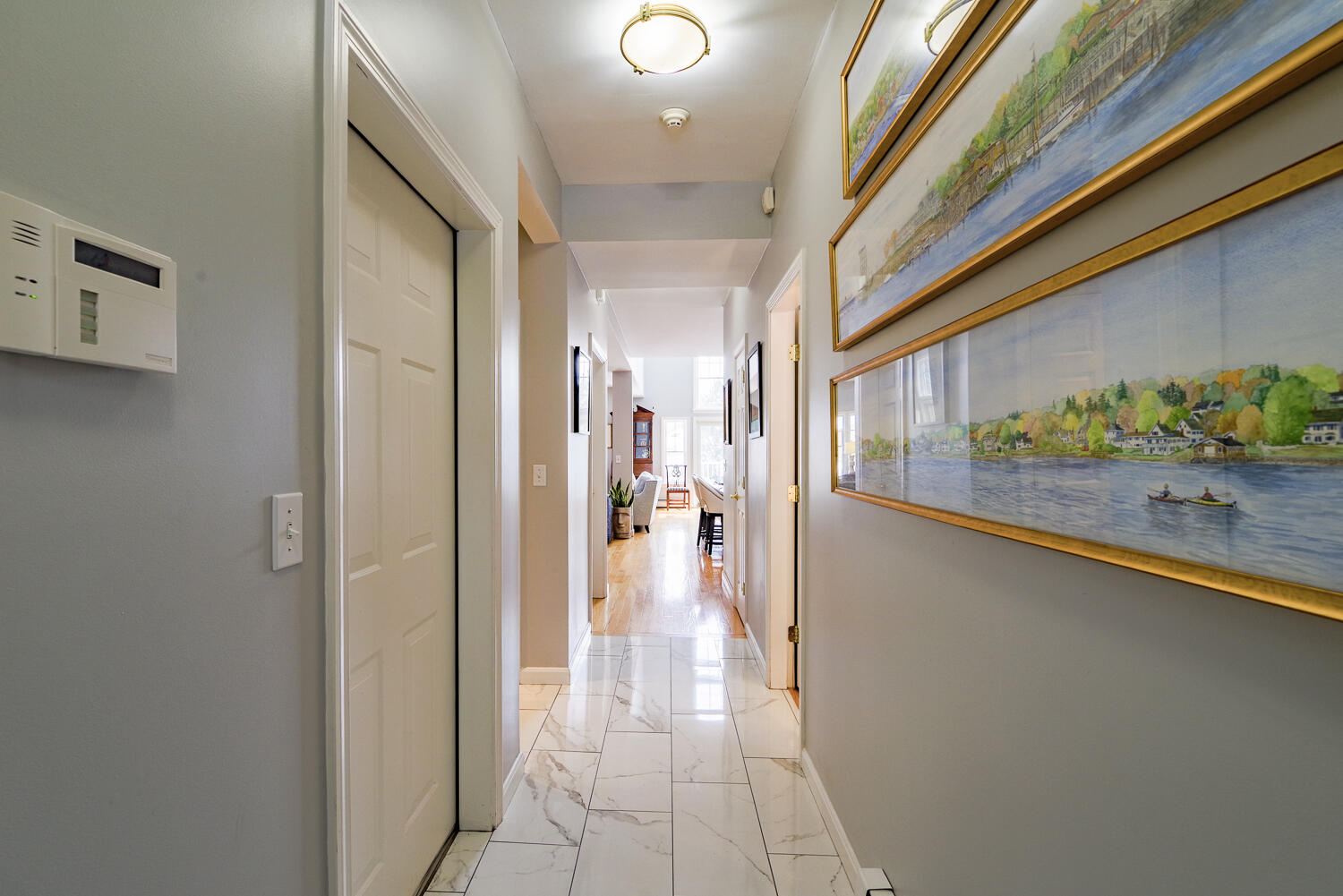130 Bayside Drive 42 Property Photo 18