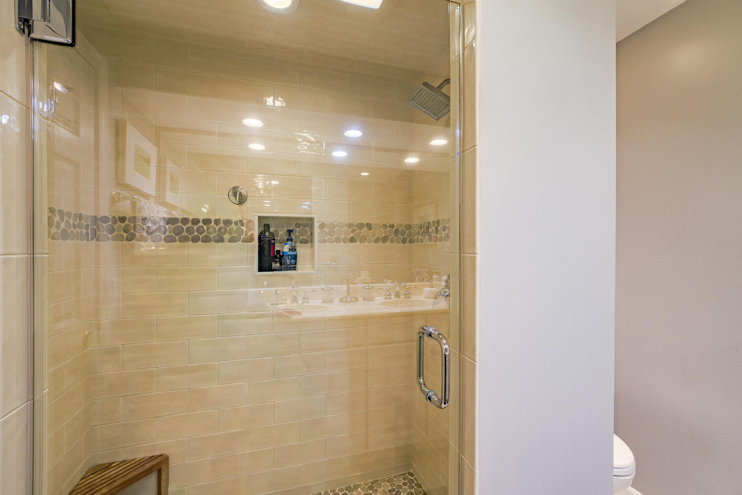130 Bayside Drive 42 Property Photo 27