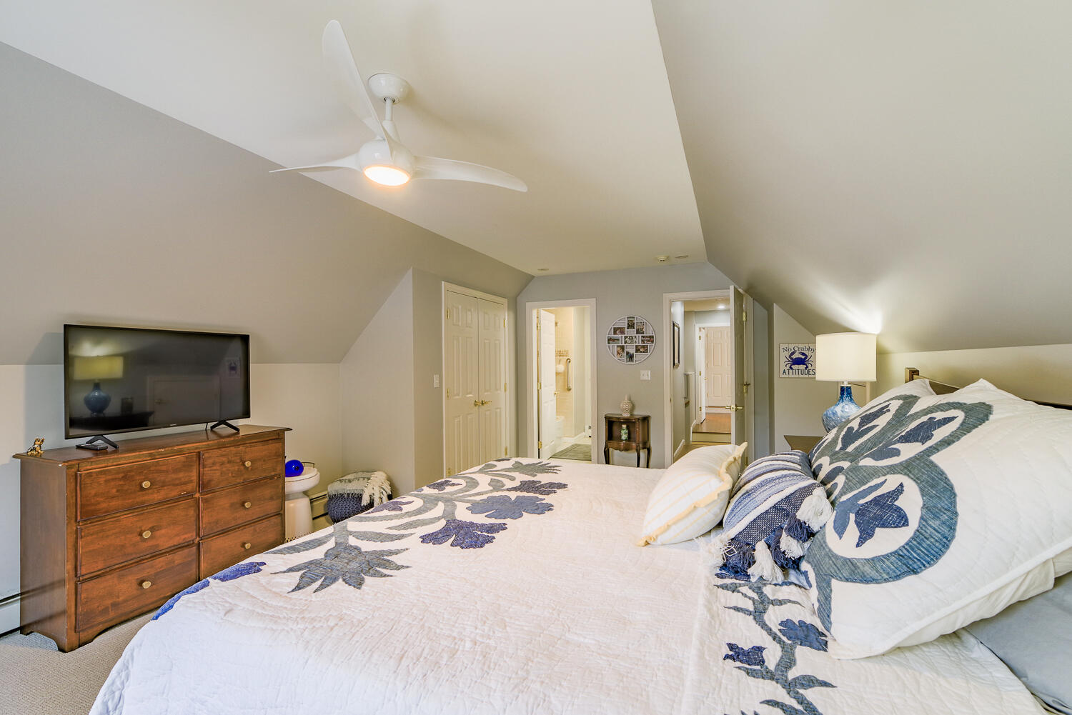 130 Bayside Drive 42 Property Photo 30