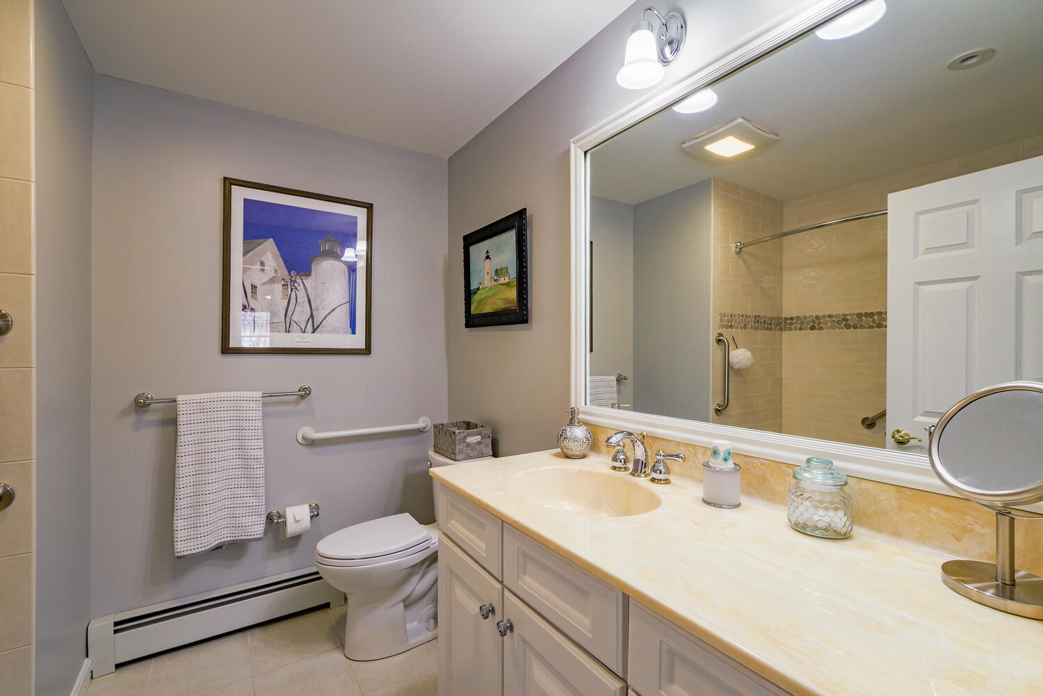 130 Bayside Drive 42 Property Photo 31