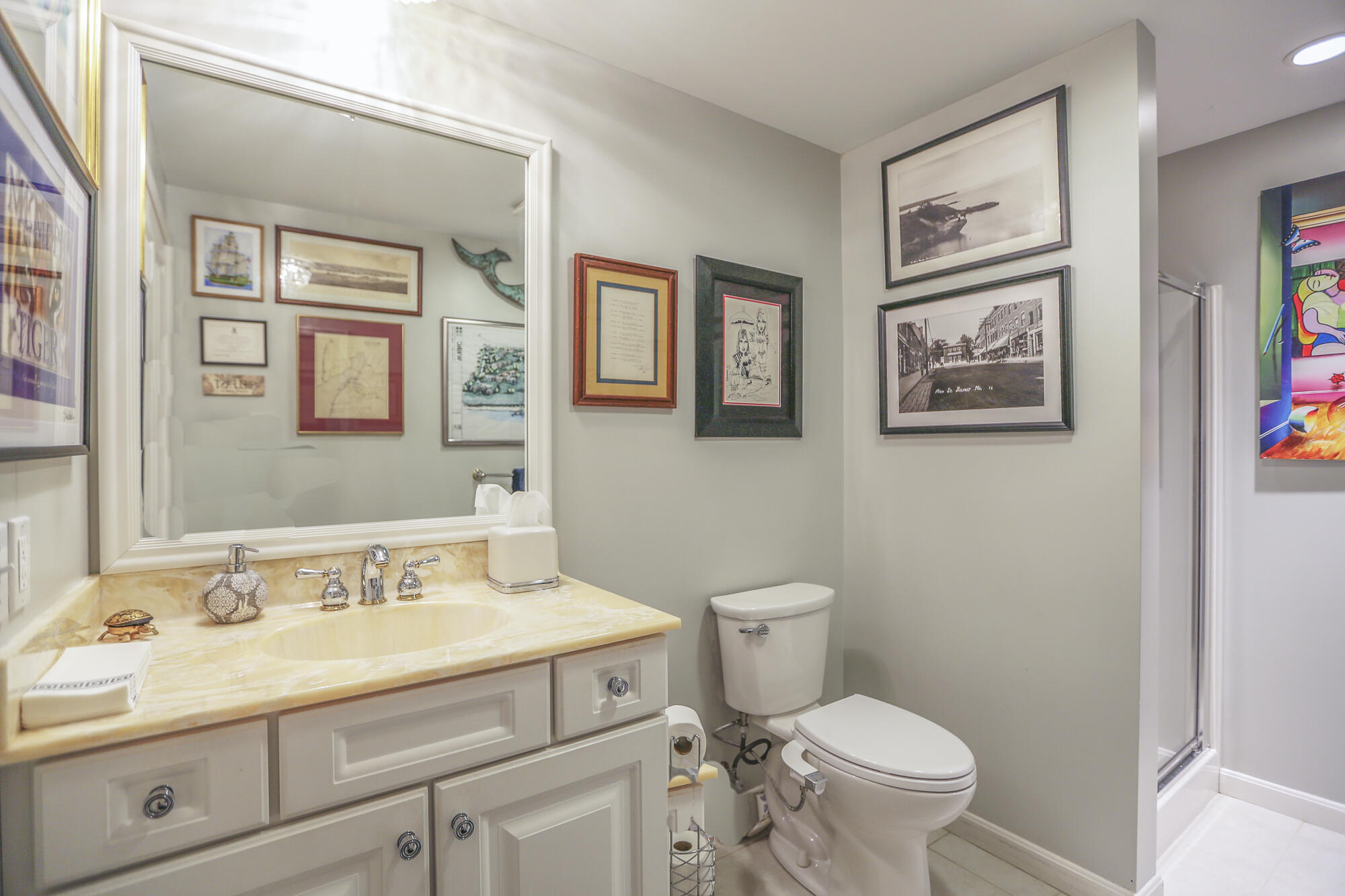 130 Bayside Drive 42 Property Photo 41