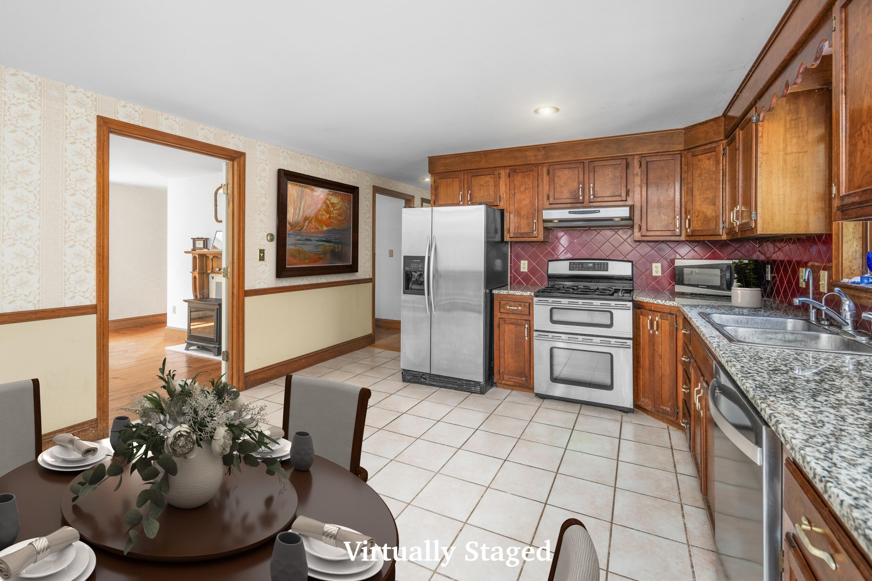 5 Heath Road Property Photo 6