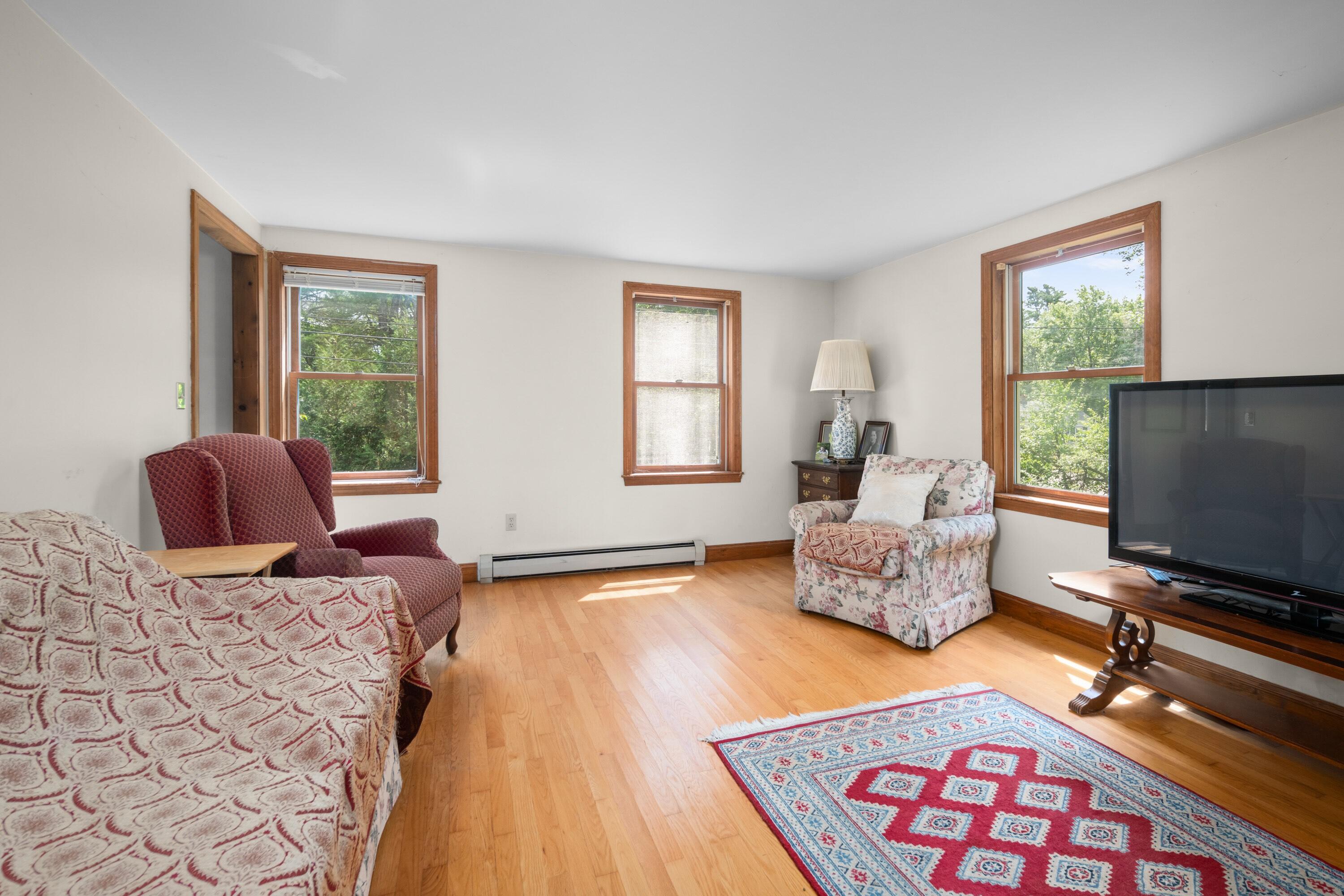 5 Heath Road Property Photo 10