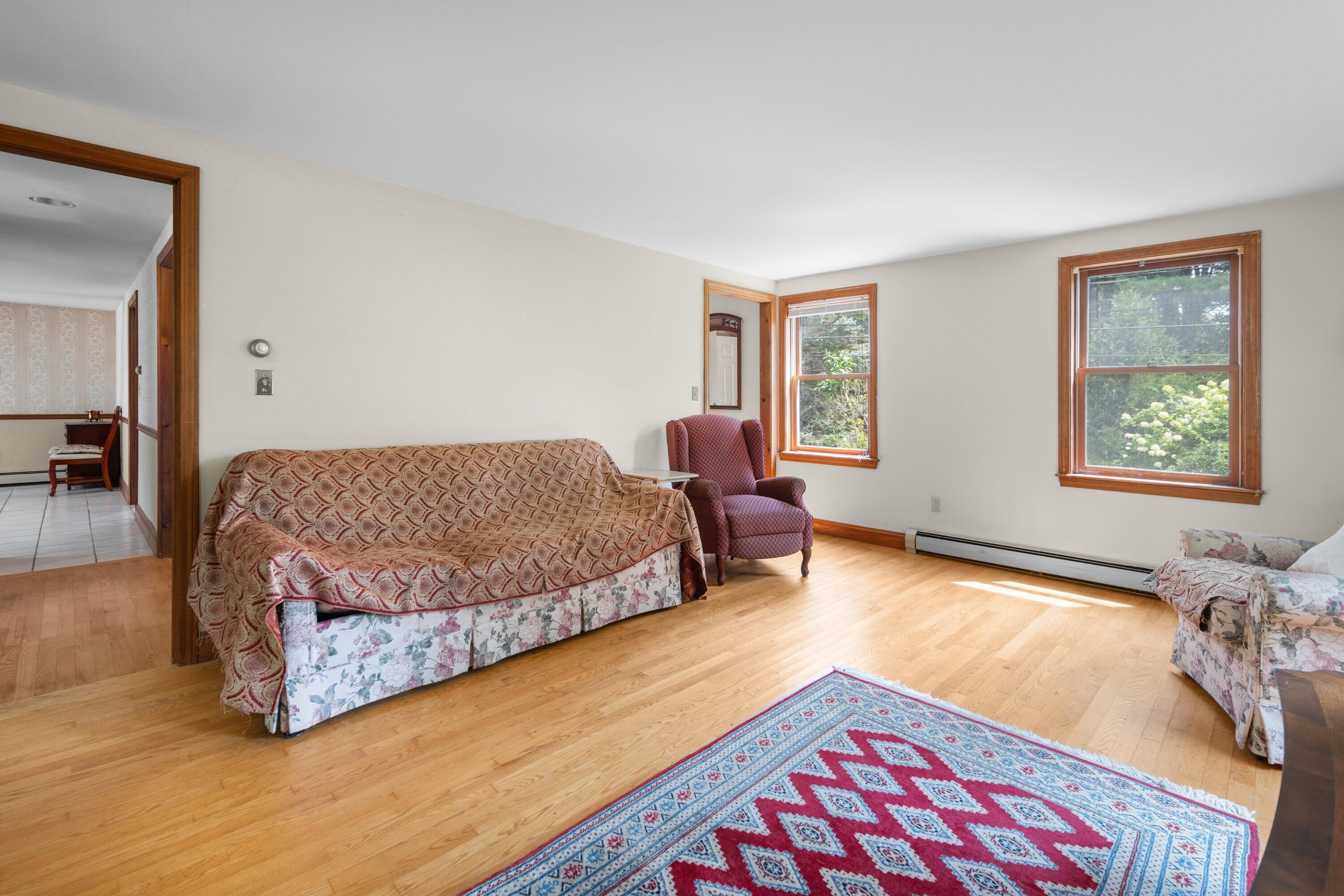 5 Heath Road Property Photo 11