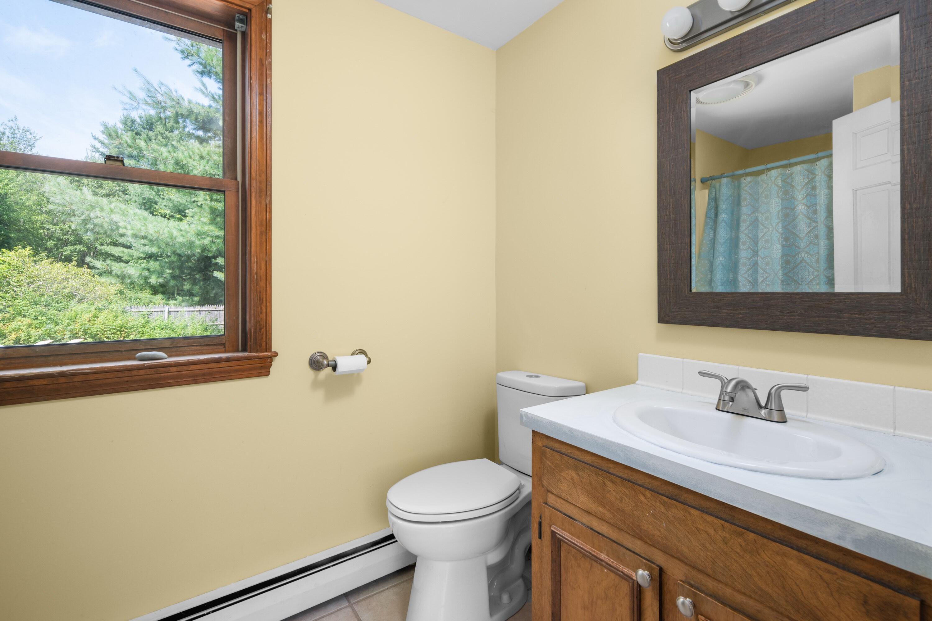 5 Heath Road Property Photo 12