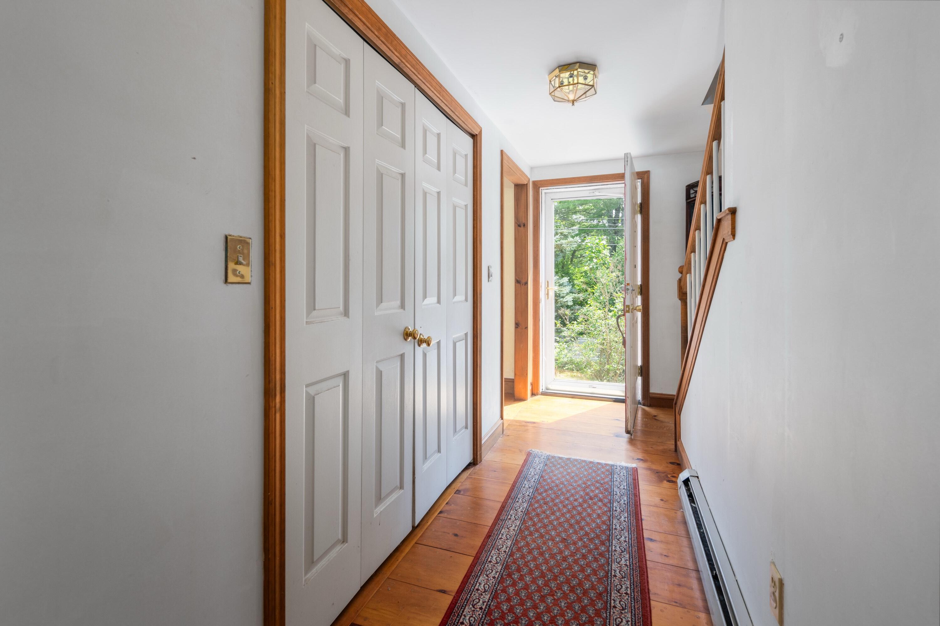 5 Heath Road Property Photo 15