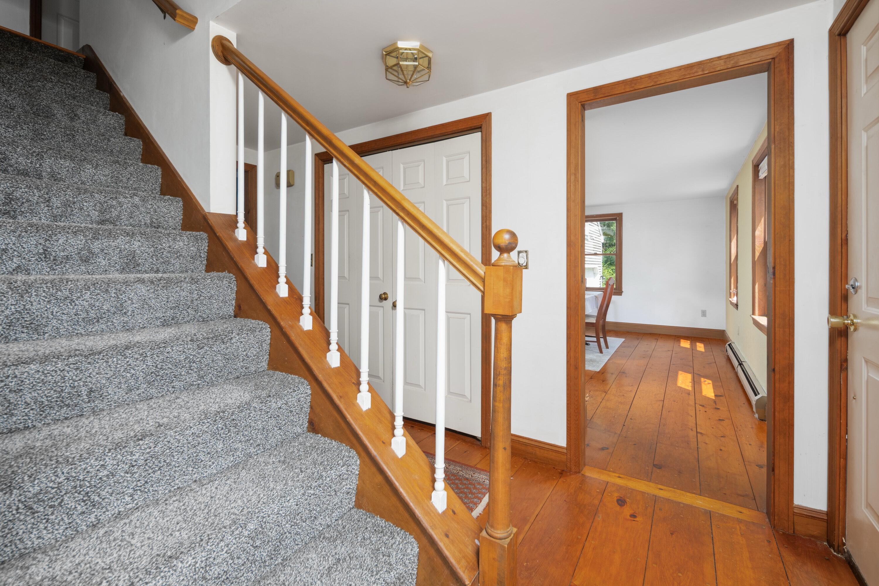 5 Heath Road Property Photo 16
