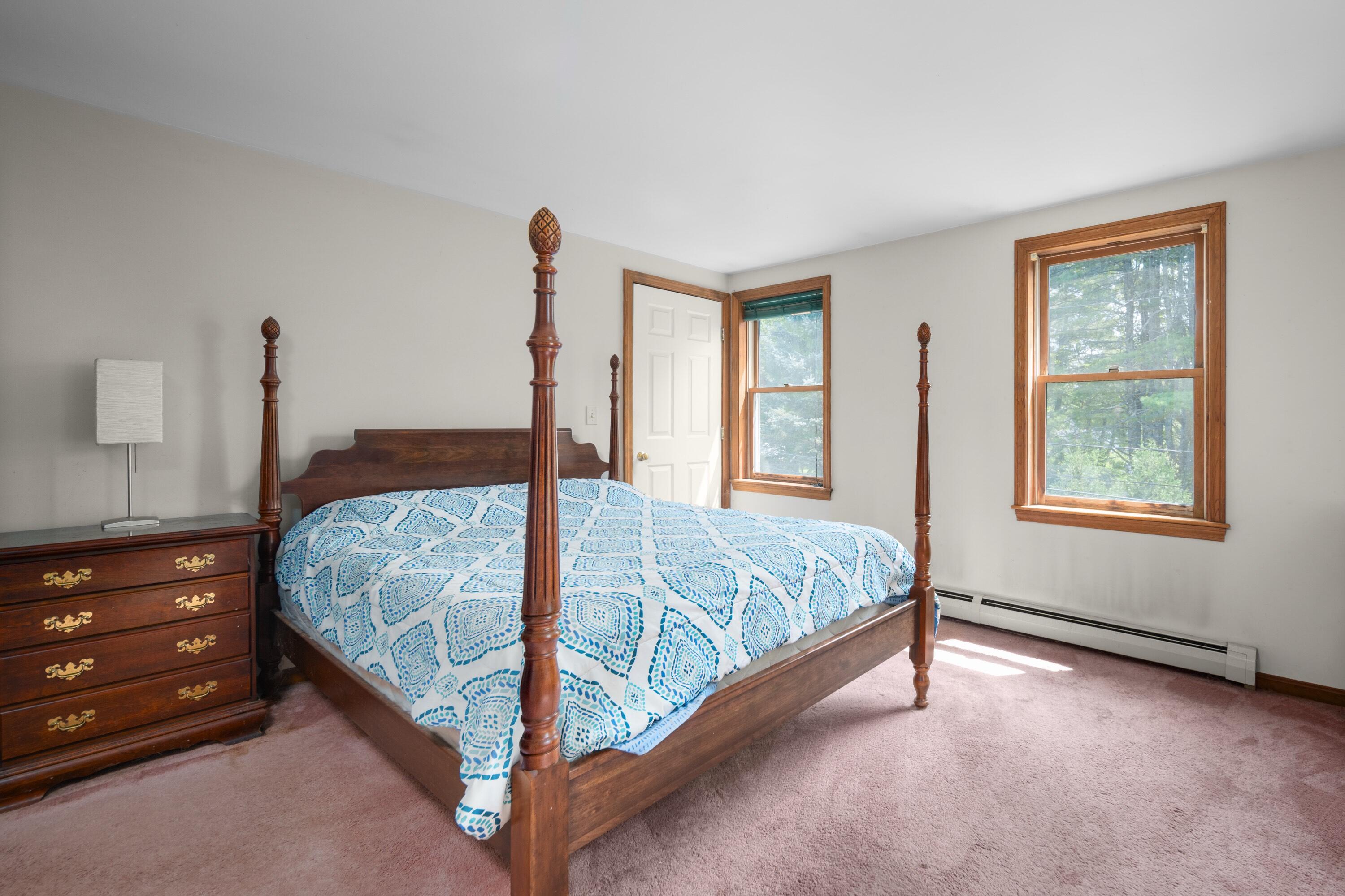 5 Heath Road Property Photo 18